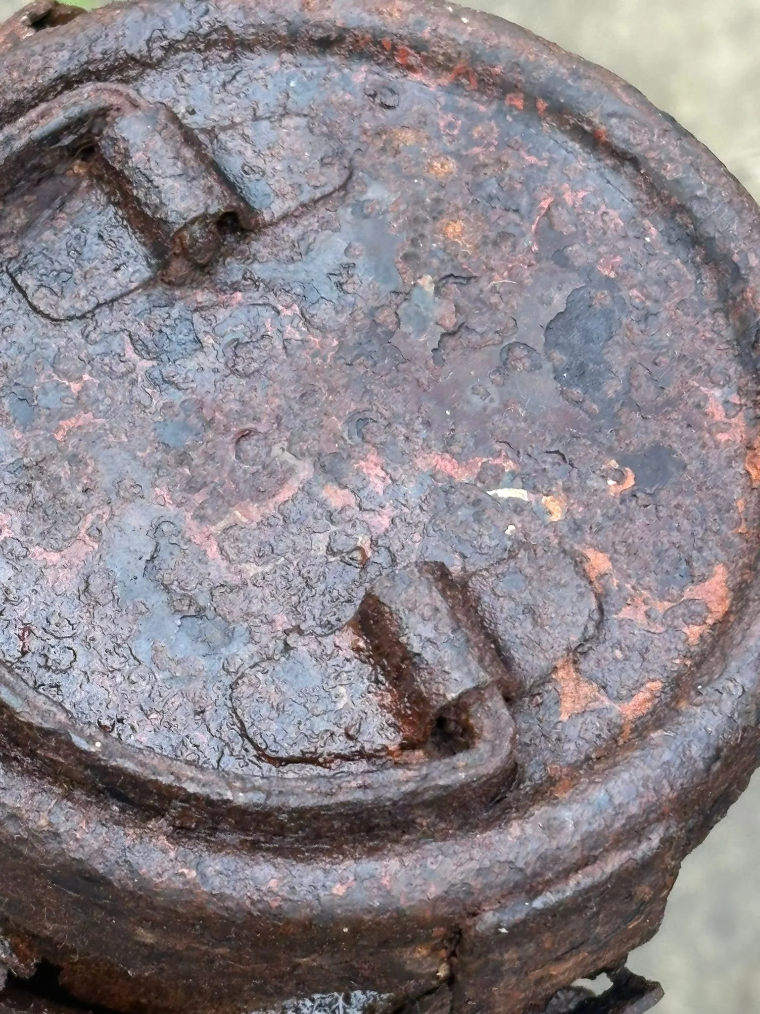 WhatsApp Image 2025-11-18 at 12.29.58 (7).jpeg