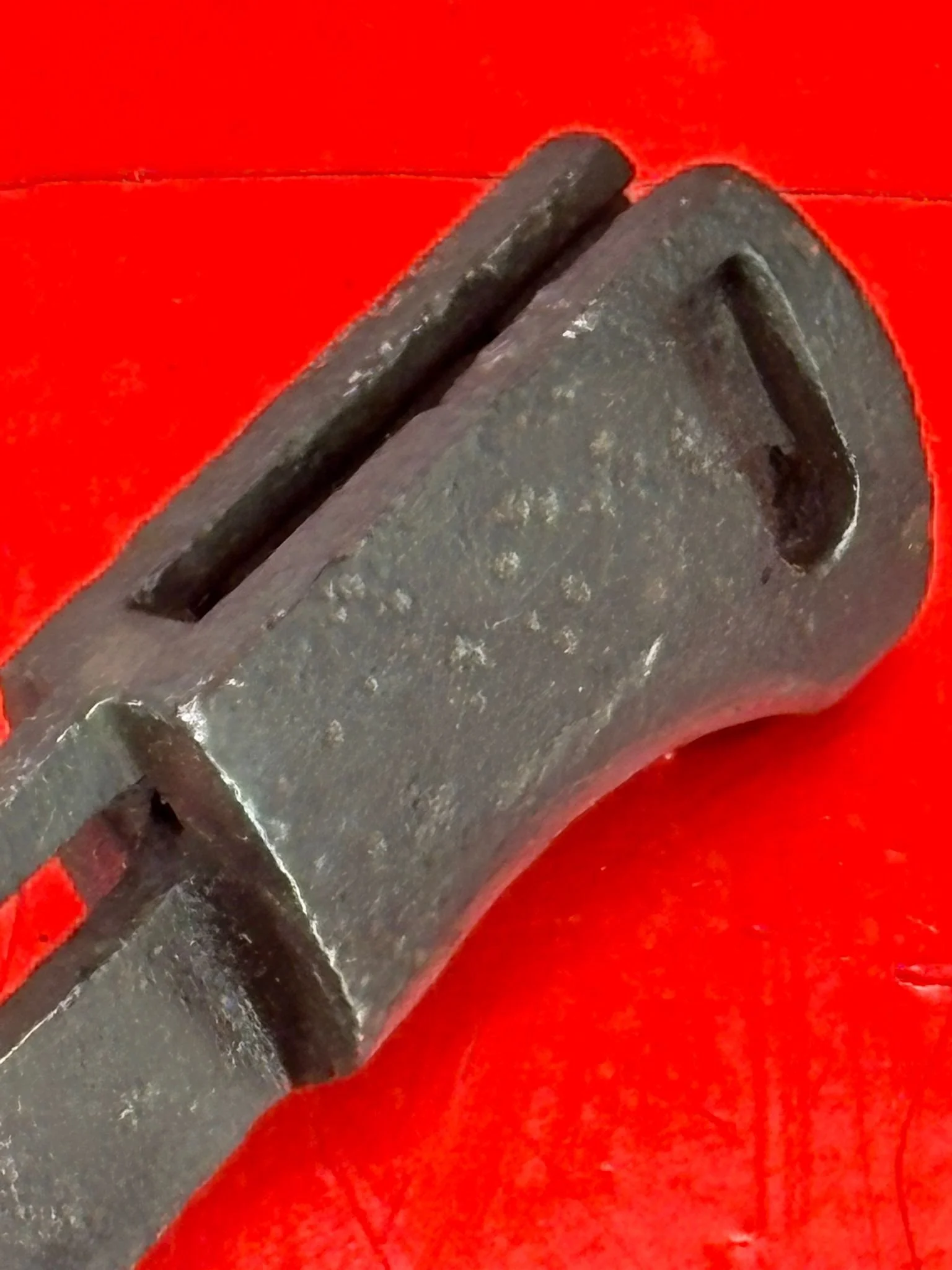 WhatsApp Image 2025-11-20 at 17.15.40 (5).jpeg