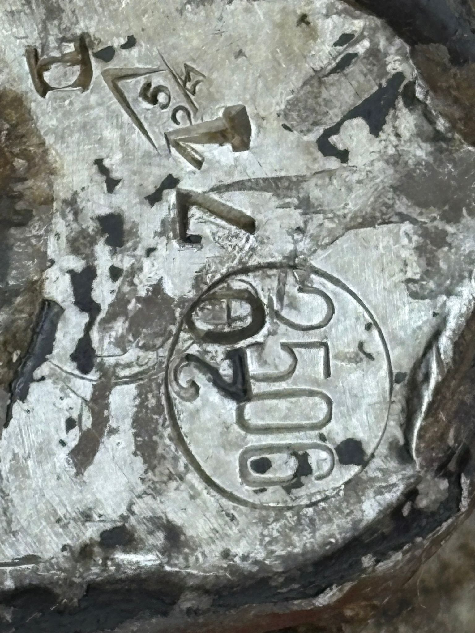 WhatsApp Image 2026-02-10 at 12.07.24 (4).jpeg