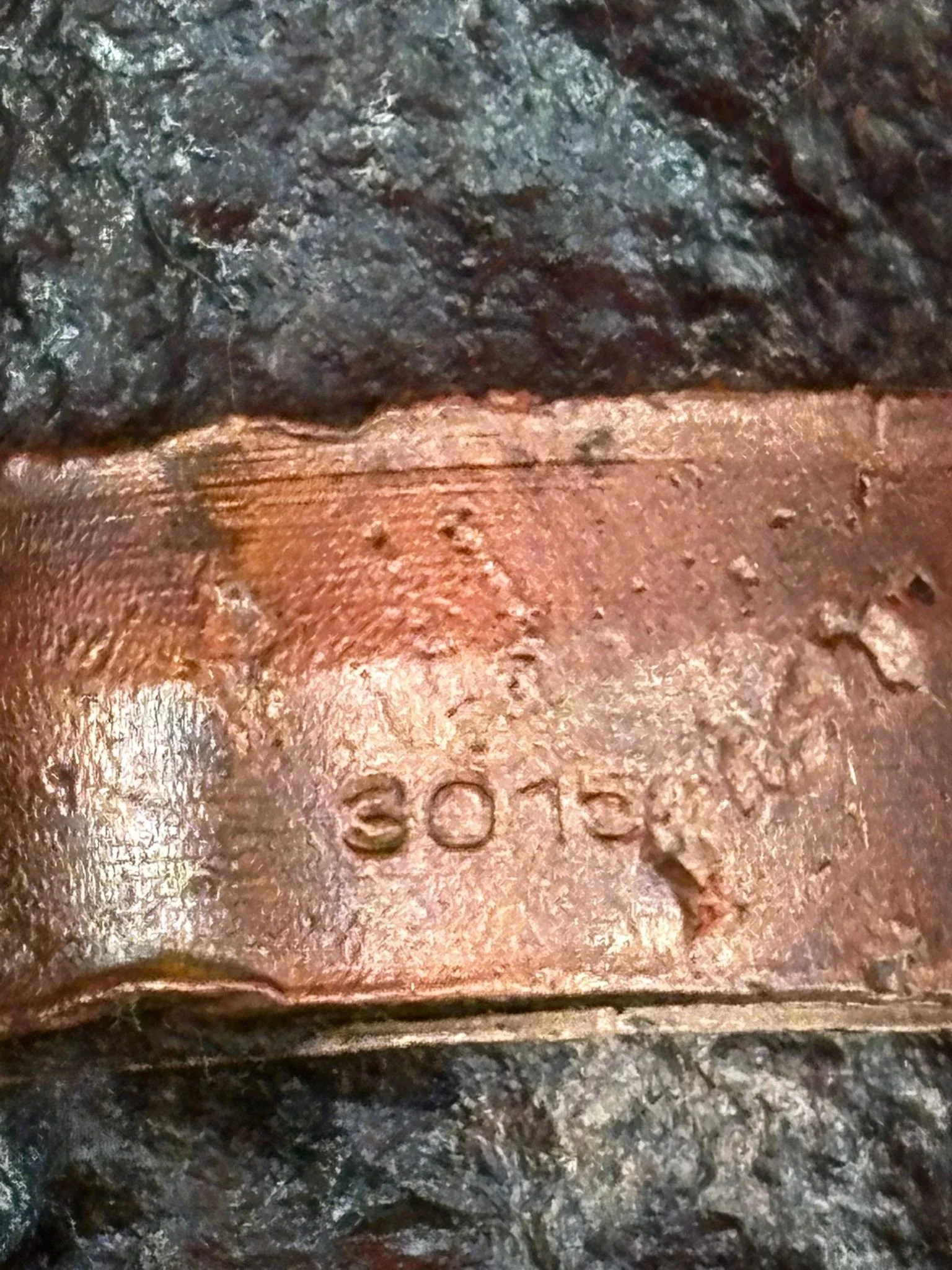 WhatsApp Image 2025-10-27 at 14.01.56 (5).jpeg