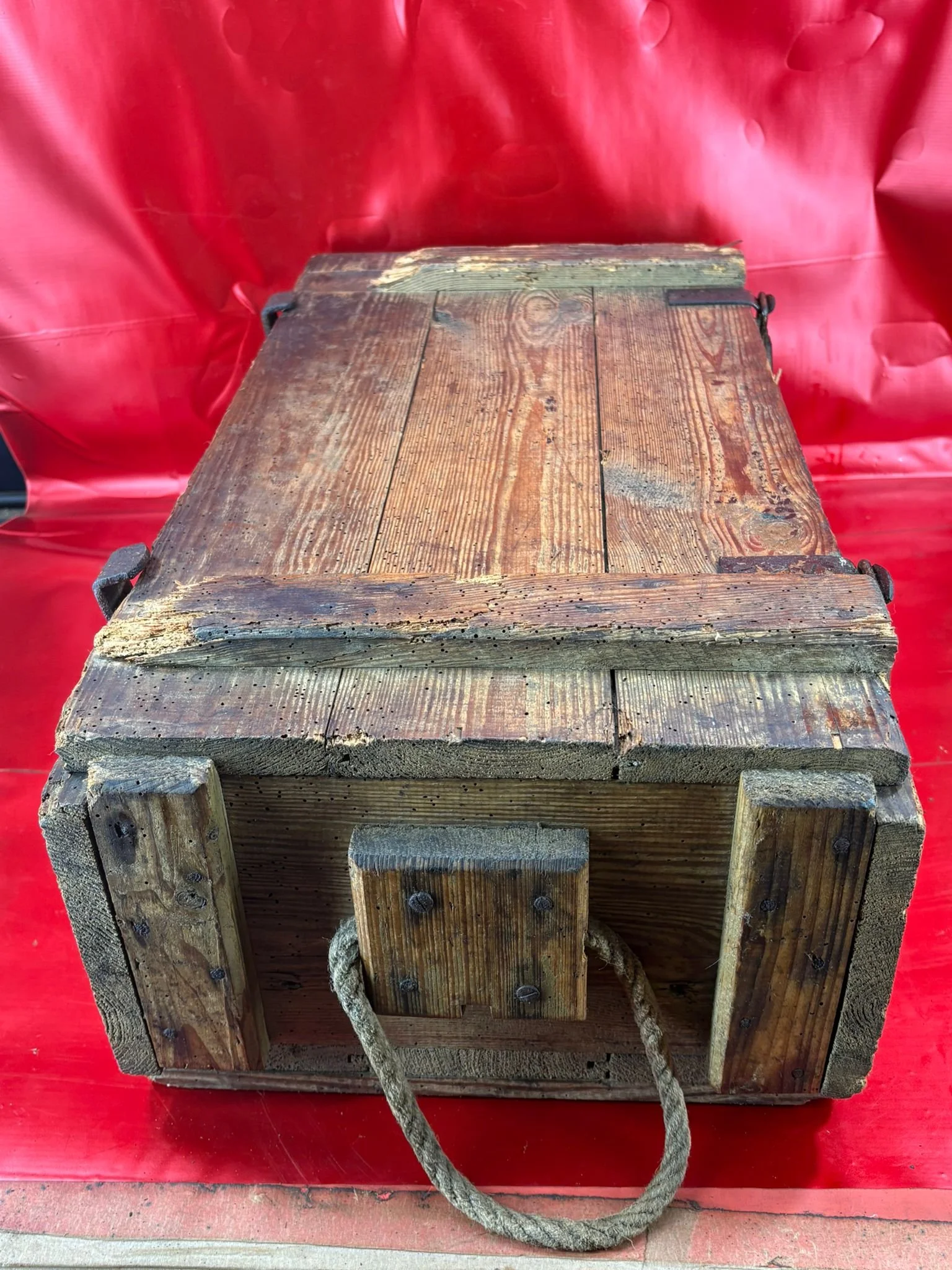 WhatsApp Image 2025-11-18 at 12.22.15 (3).jpeg