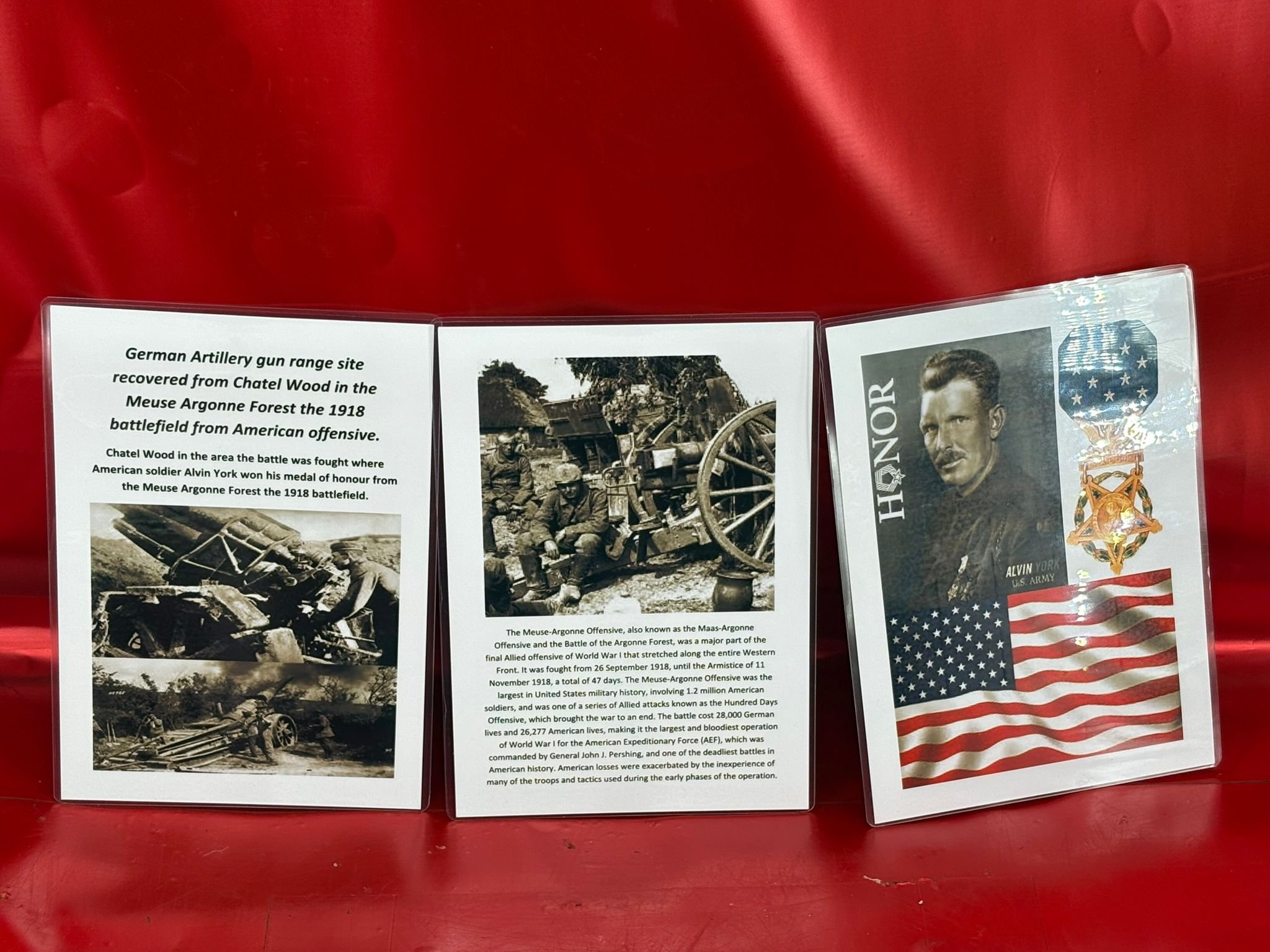 WhatsApp Image 2025-11-16 at 15.47.29 (4).jpeg