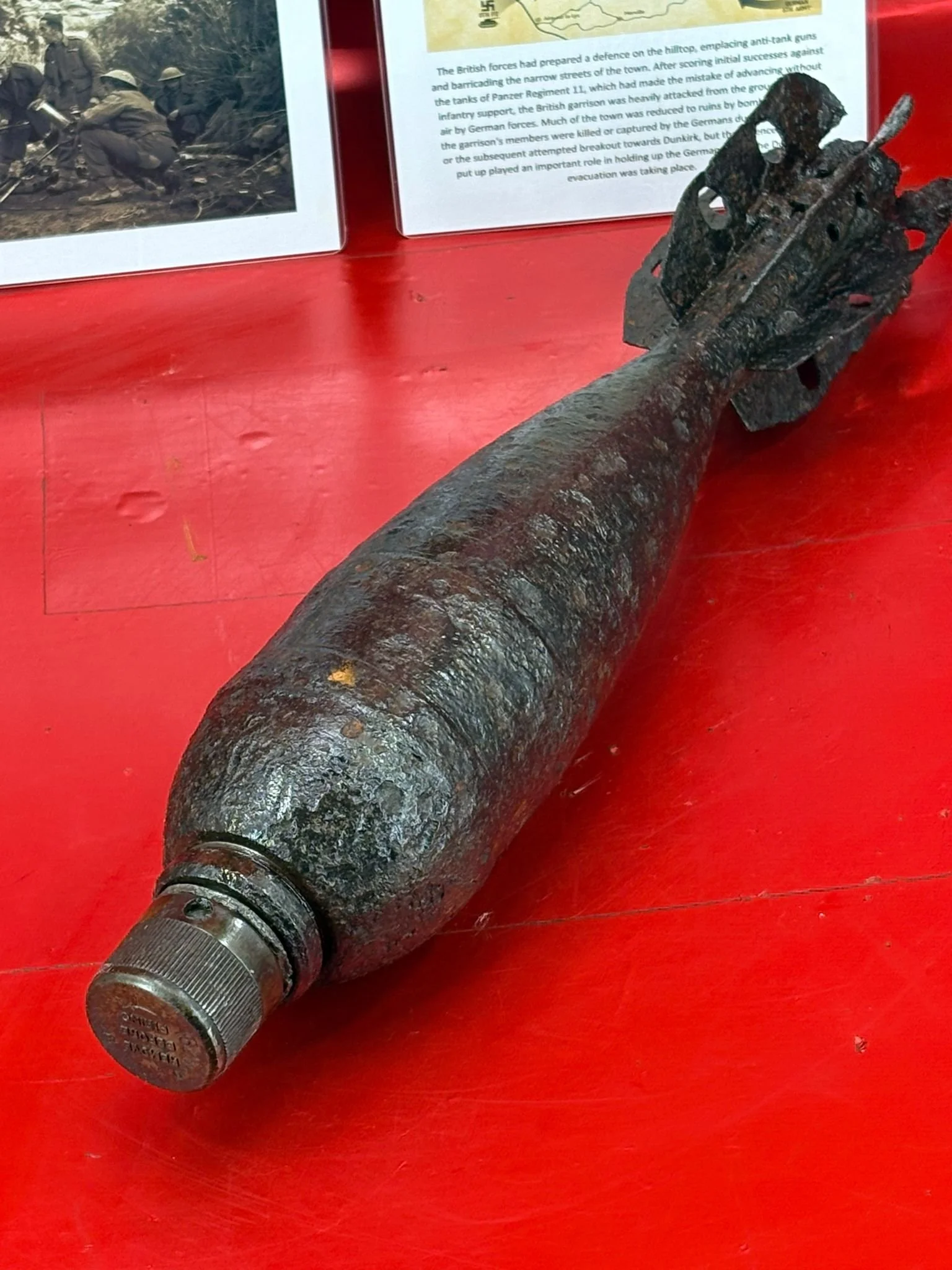 WhatsApp Image 2025-10-27 at 15.44.43 (1).jpeg