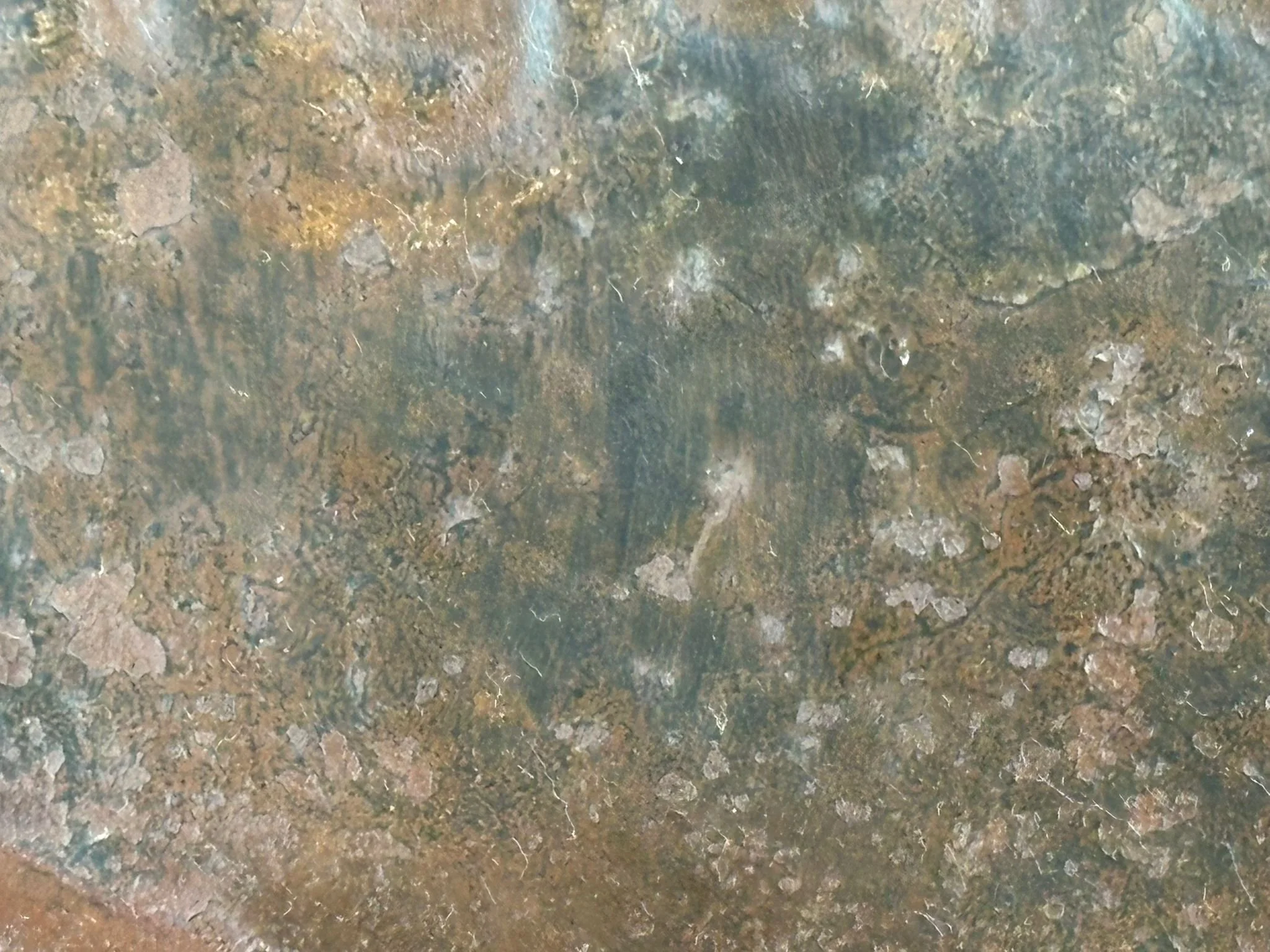 WhatsApp Image 2025-11-20 at 16.56.42 (4).jpeg