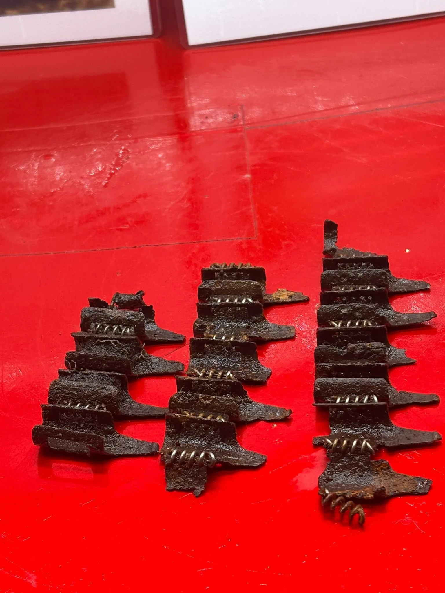 WhatsApp Image 2025-11-20 at 18.55.43 (1).jpeg