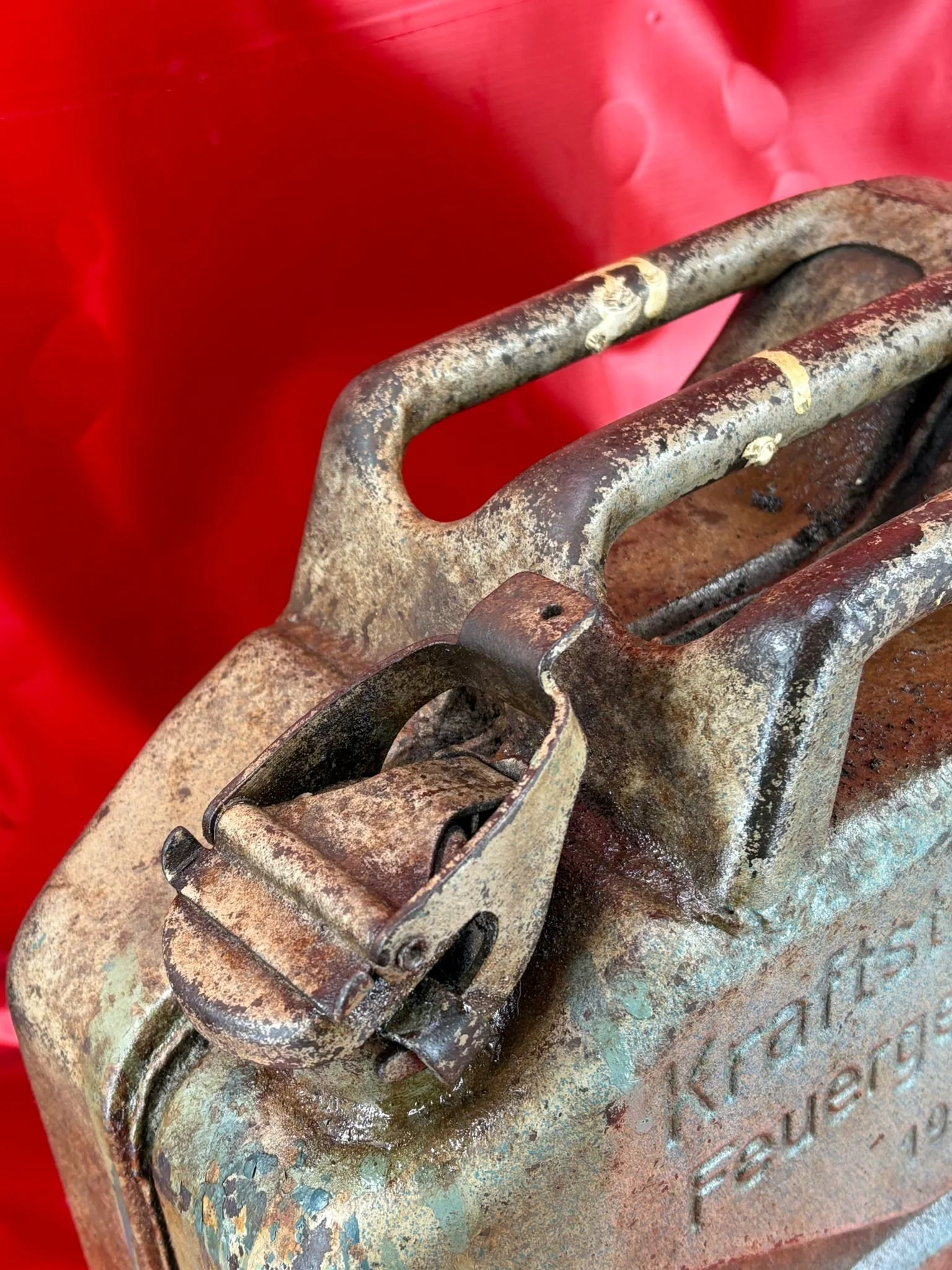 WhatsApp Image 2025-11-20 at 16.54.29 (5).jpeg