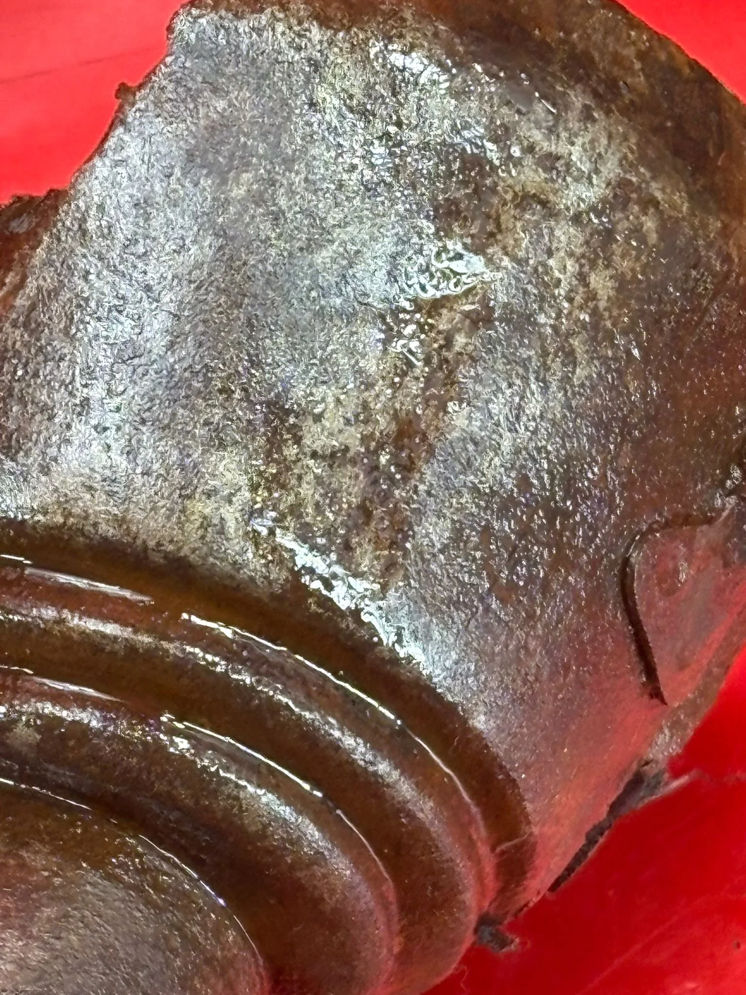 WhatsApp Image 2025-10-24 at 16.20.05 (4).jpeg