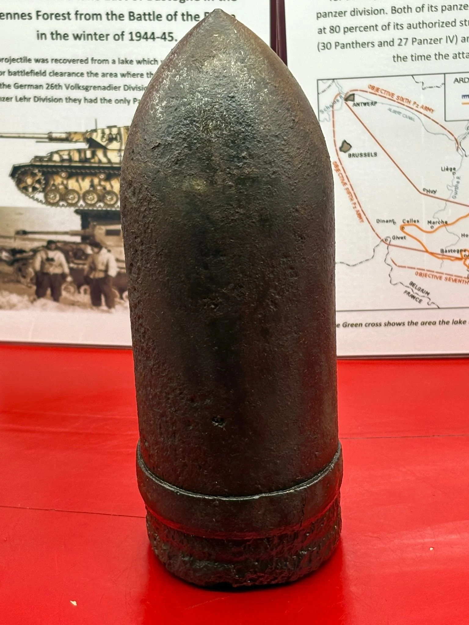 WhatsApp Image 2025-11-24 at 16.57.28.jpeg