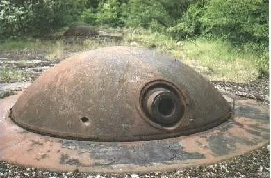 15cm PTH Plappeville.jpg