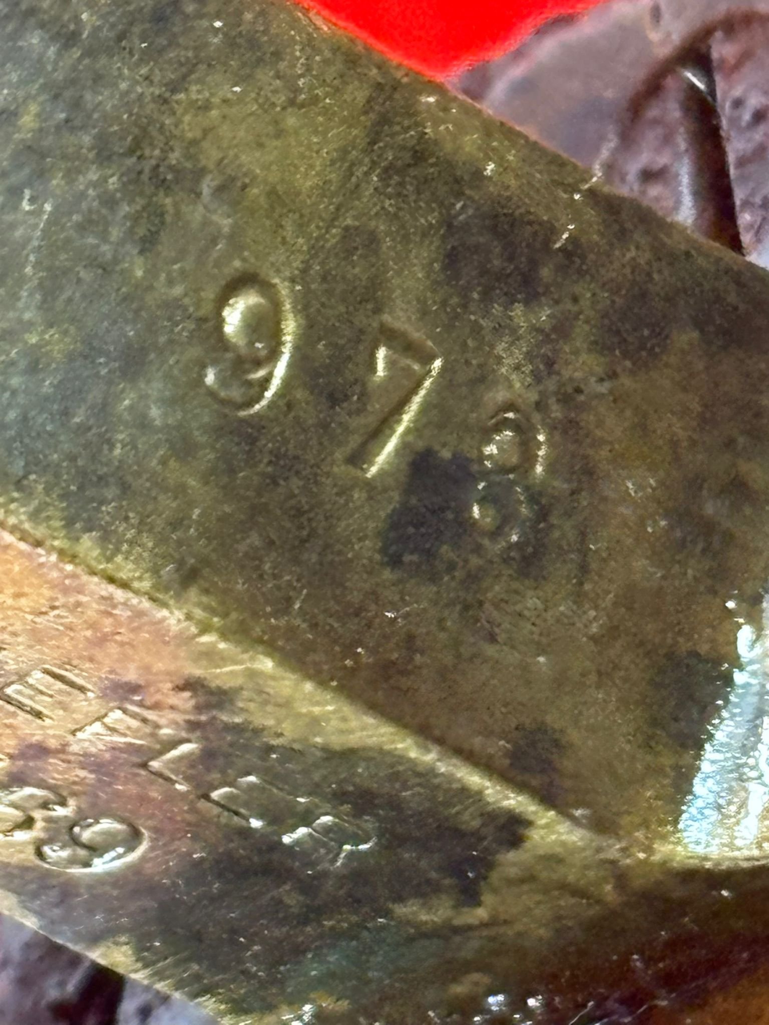 WhatsApp Image 2025-11-16 at 15.47.29 (3).jpeg