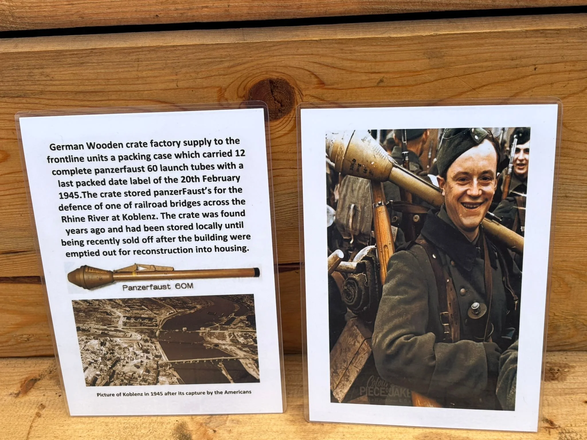 WhatsApp Image 2025-11-18 at 12.29.28 (10).jpeg