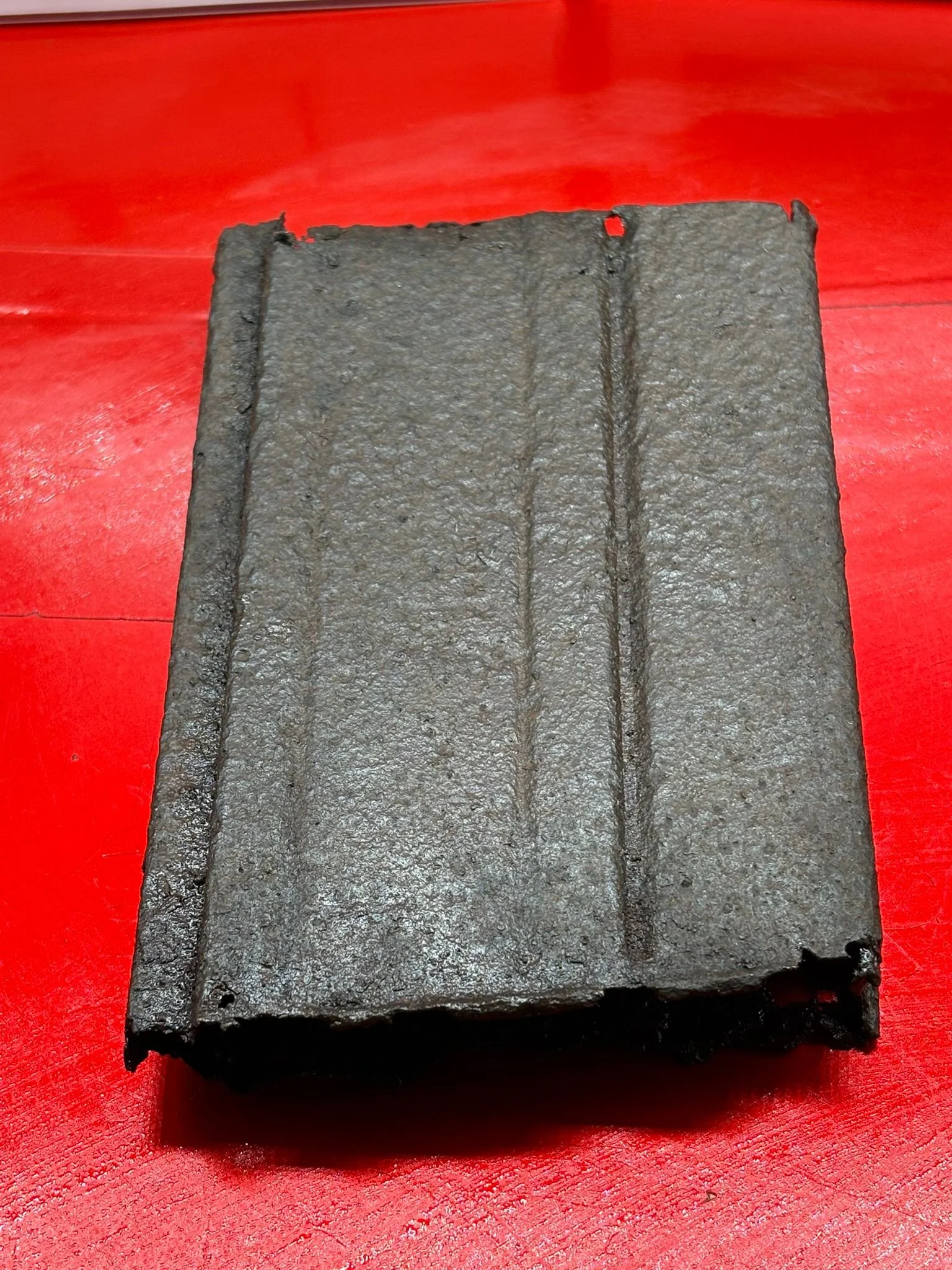 WhatsApp Image 2025-10-22 at 18.09.01 (2).jpeg