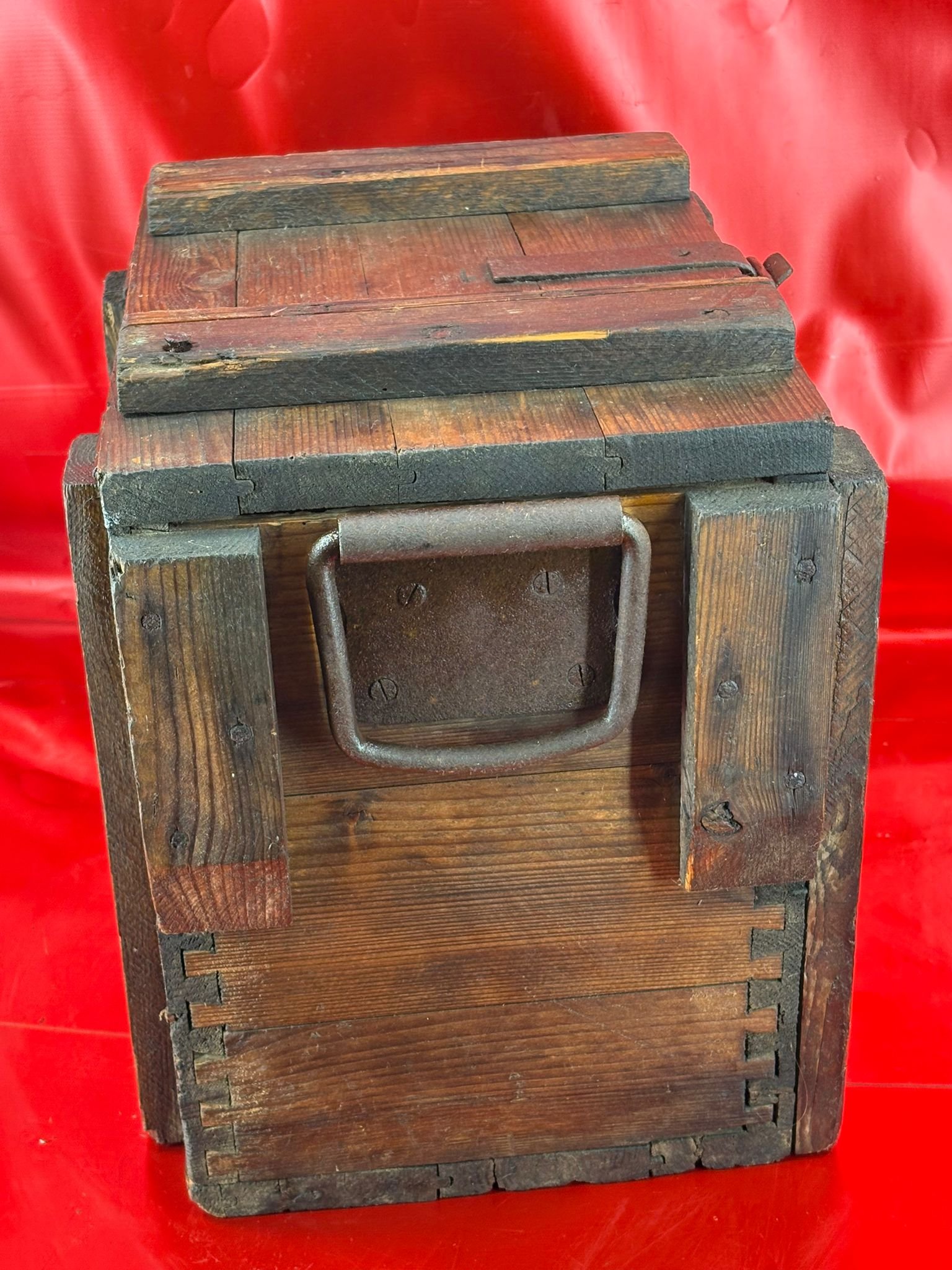 WhatsApp Image 2025-11-18 at 12.10.41 (1).jpeg