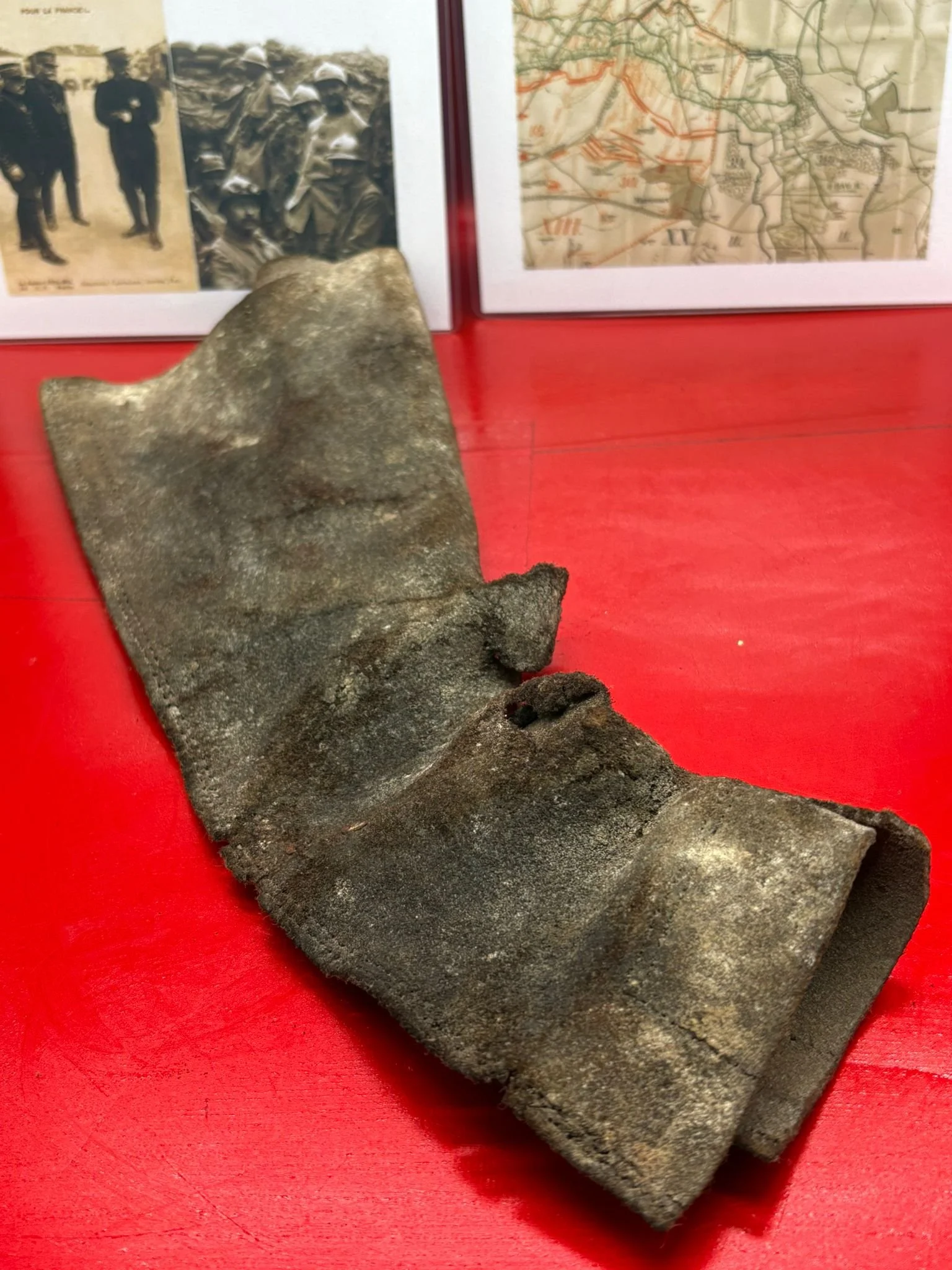 WhatsApp Image 2025-11-12 at 14.51.33 (1).jpeg