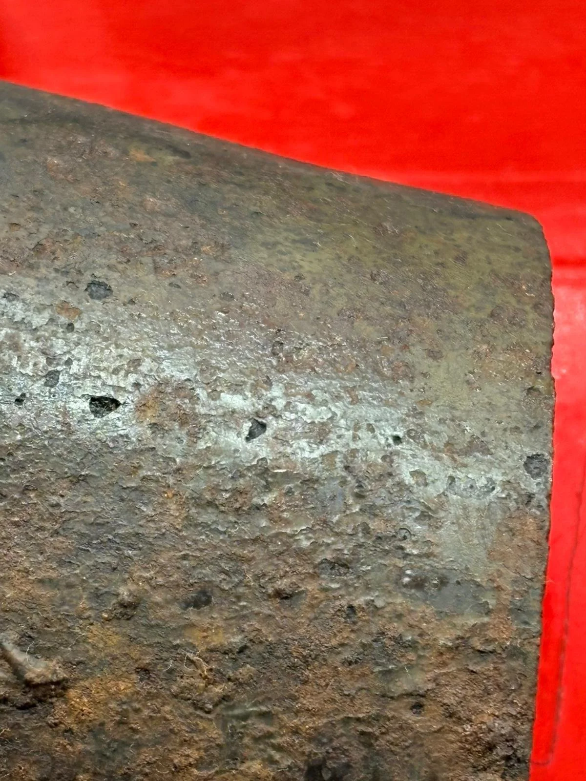 WhatsApp Image 2025-10-22 at 15.01.22 (2).jpeg