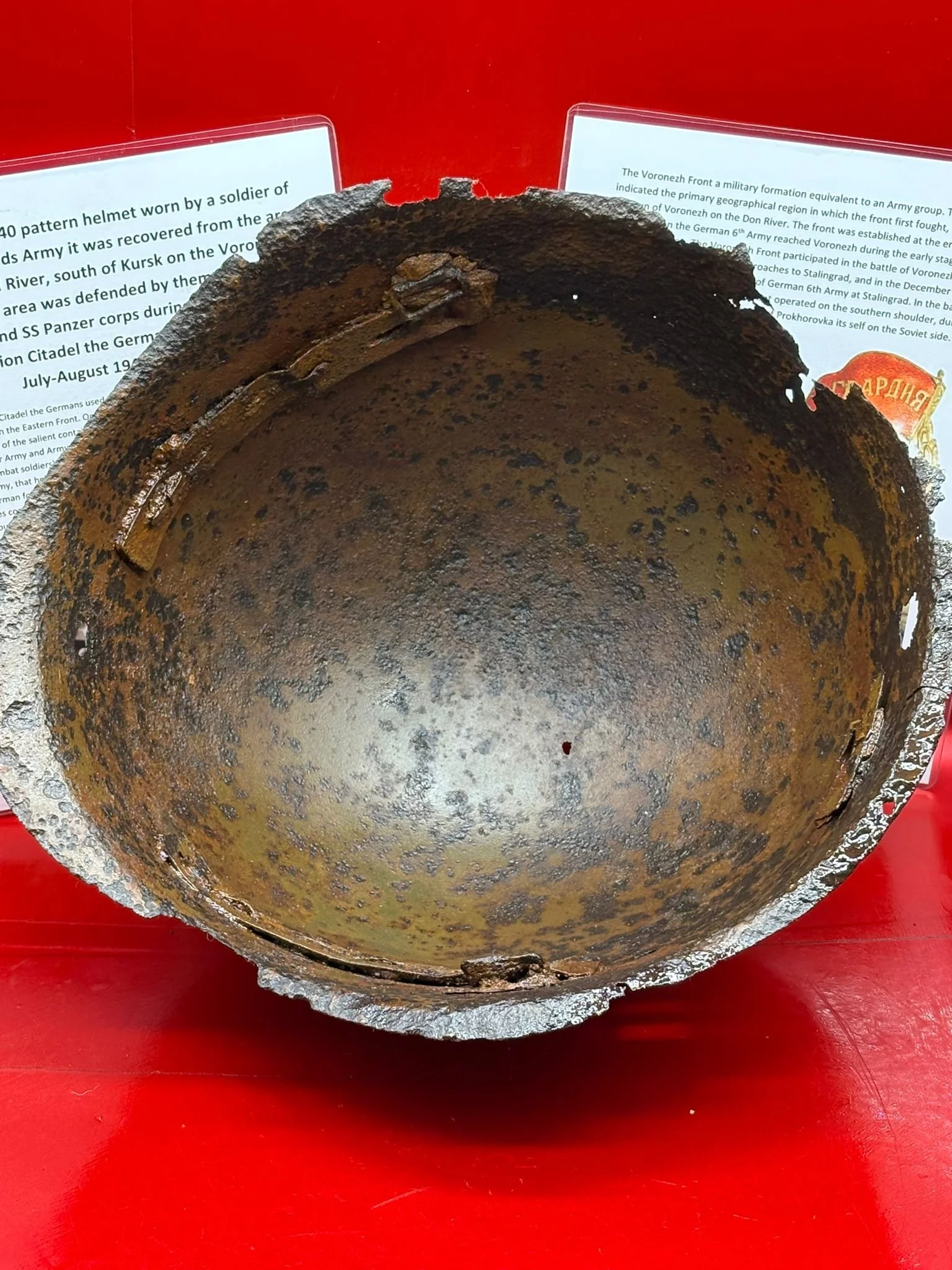 WhatsApp Image 2025-10-27 at 15.59.49 (4).jpeg