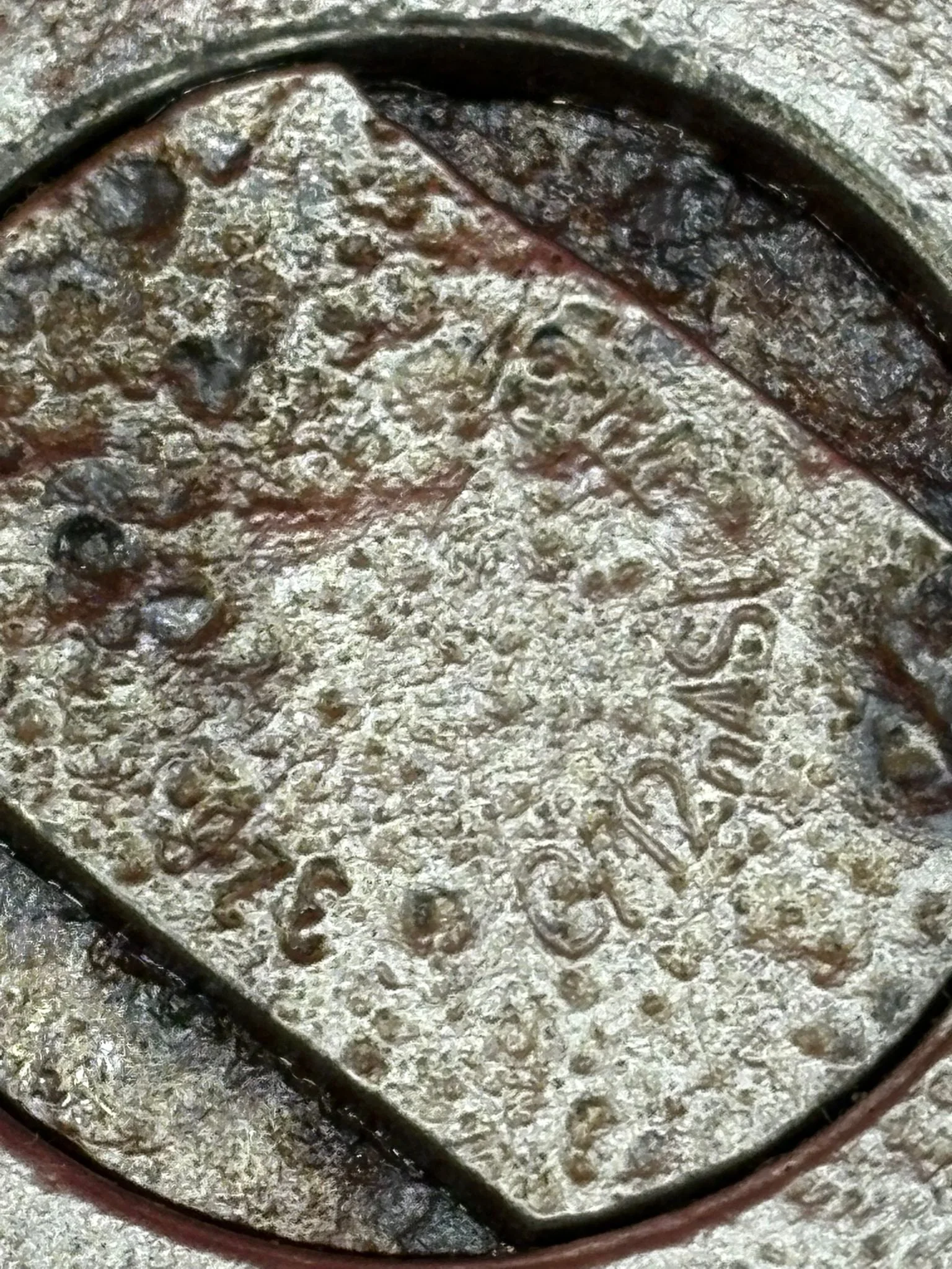 WhatsApp Image 2025-10-27 at 14.01.16 (3).jpeg