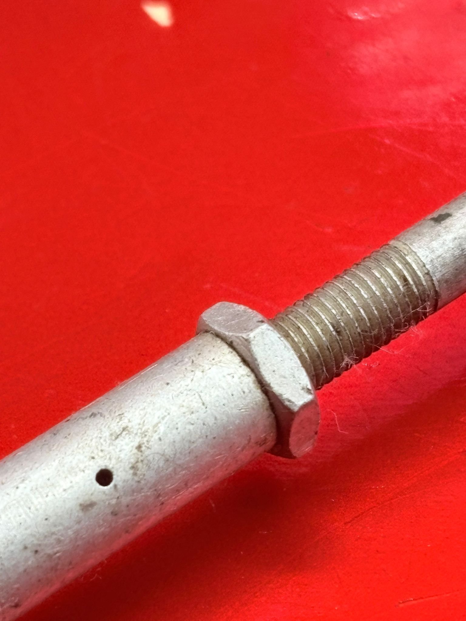 WhatsApp Image 2025-12-08 at 15.37.51.jpeg