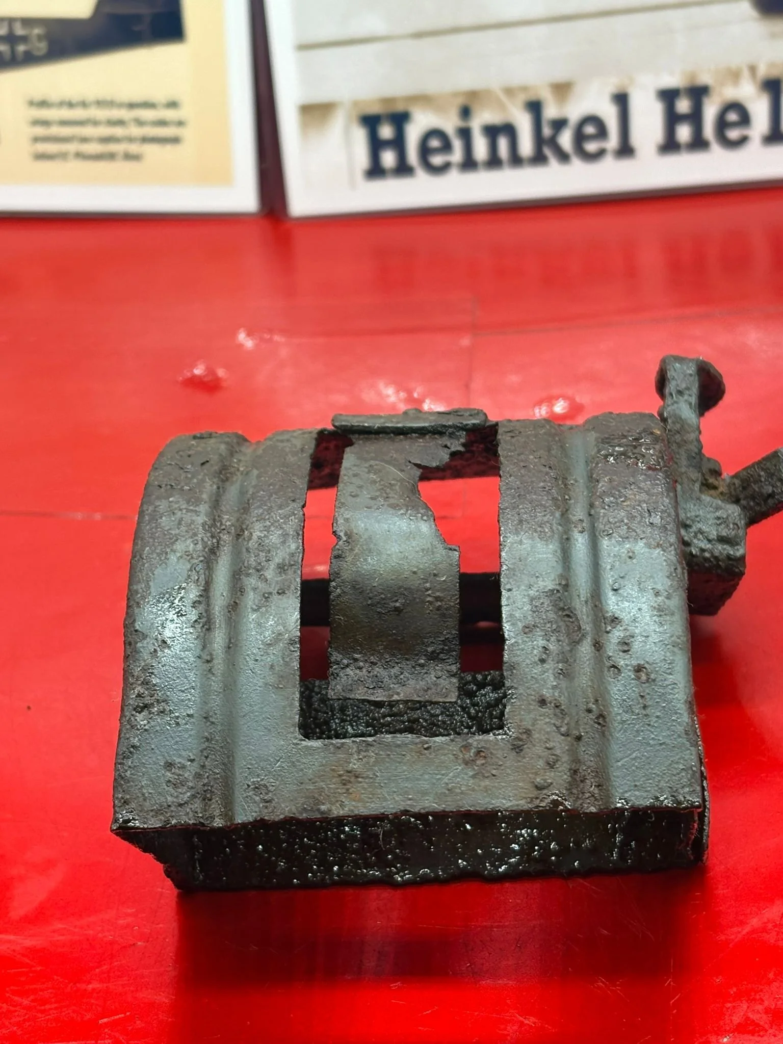 WhatsApp Image 2026-02-10 at 12.09.32 (1).jpeg