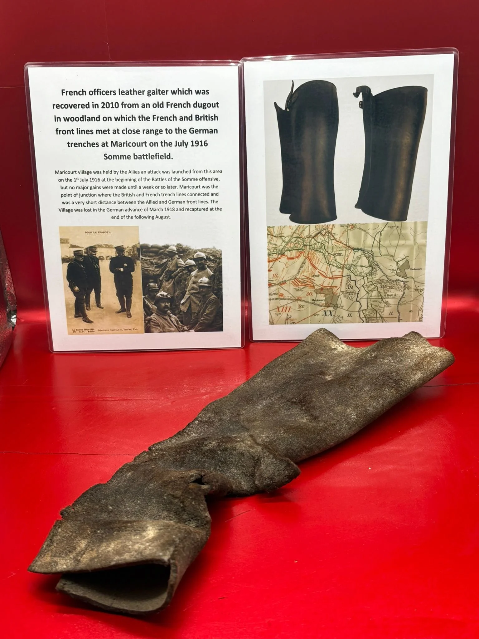 WhatsApp Image 2025-11-12 at 14.51.33.jpeg