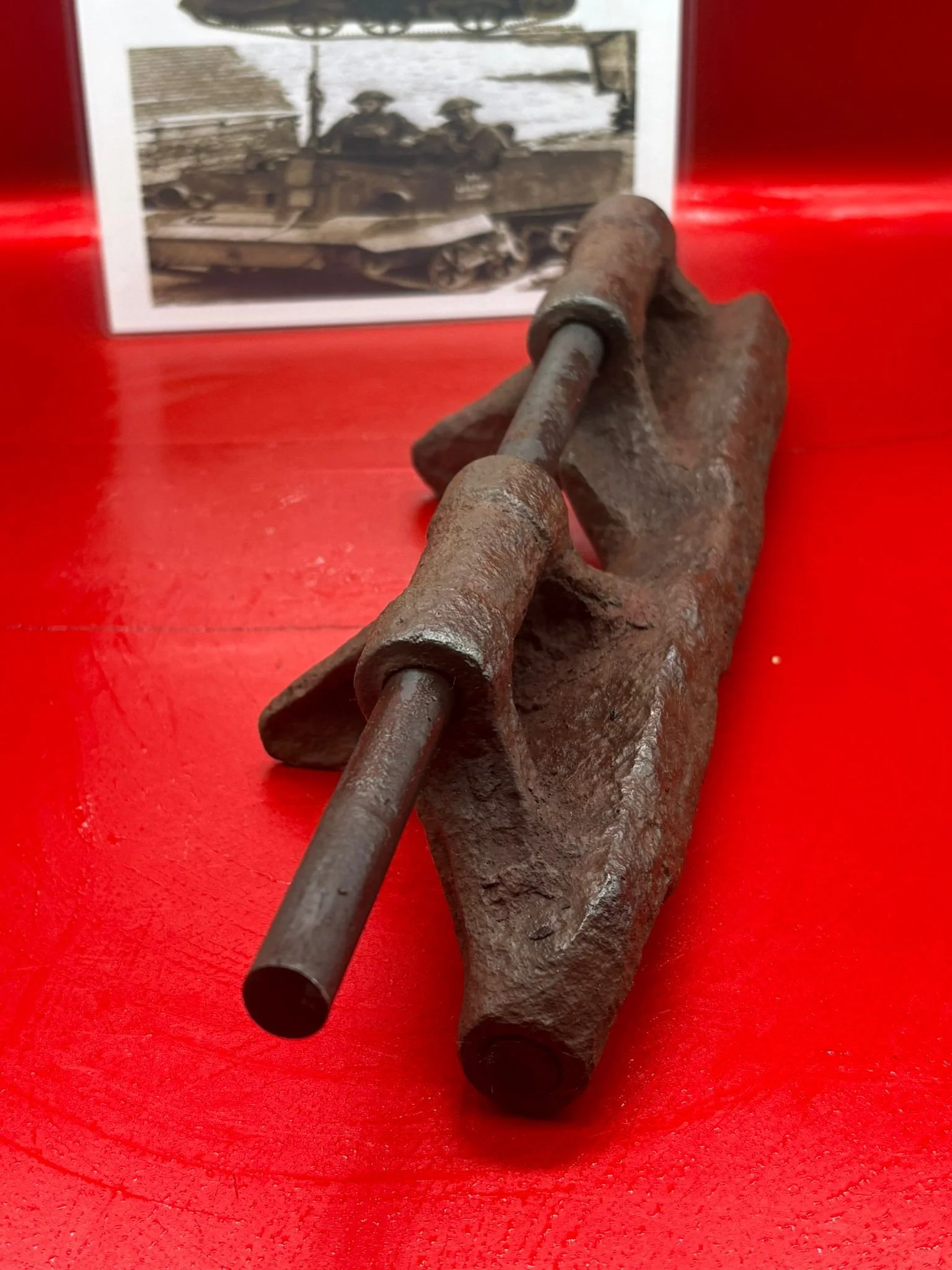 WhatsApp Image 2025-11-18 at 13.44.30.jpeg