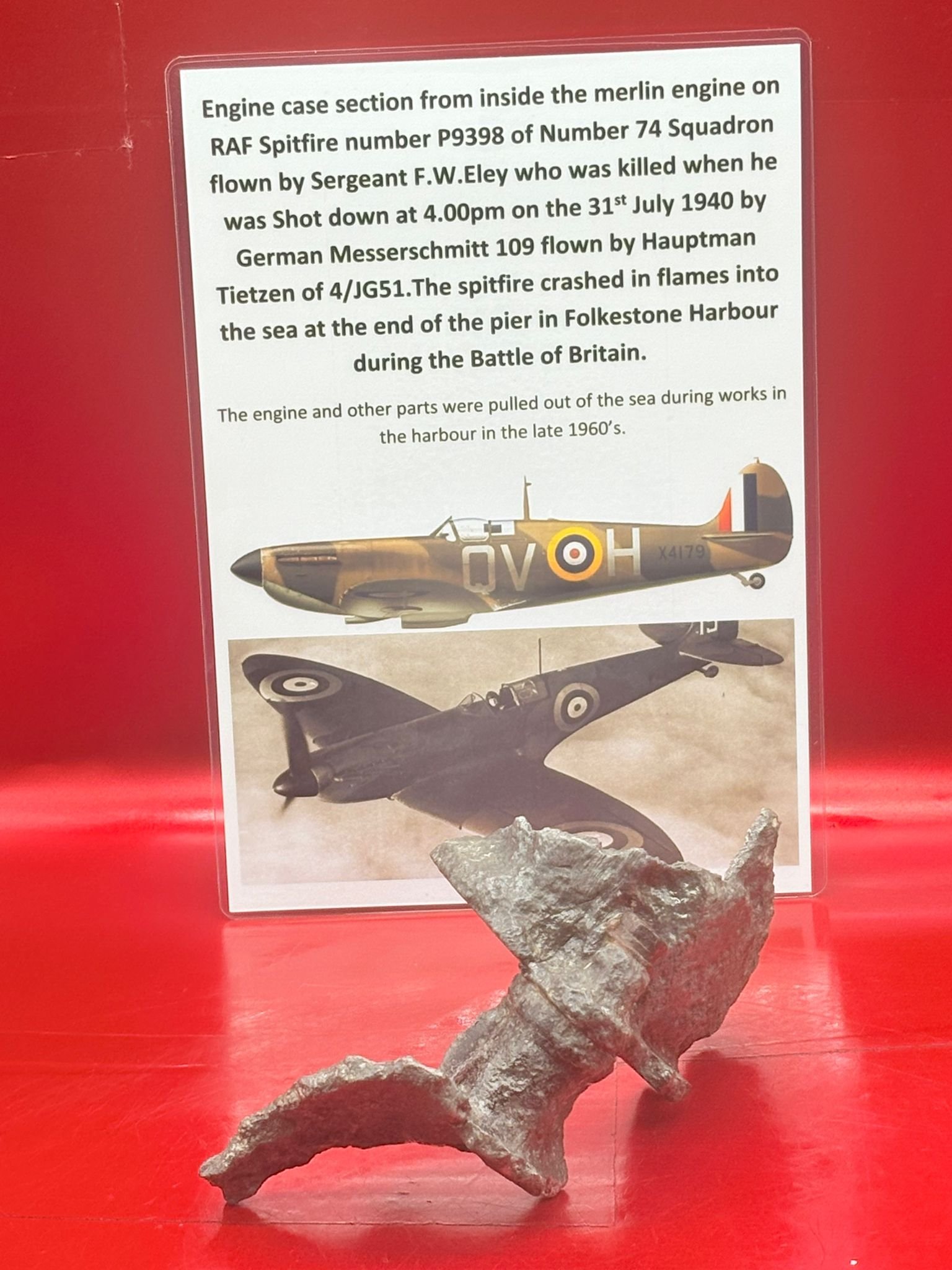 WhatsApp Image 2025-12-08 at 16.42.02.jpeg