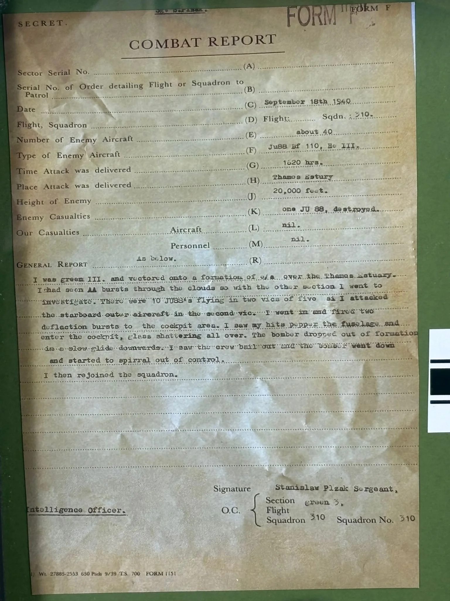 WhatsApp Image 2026-03-11 at 13.03.46 (1).jpeg