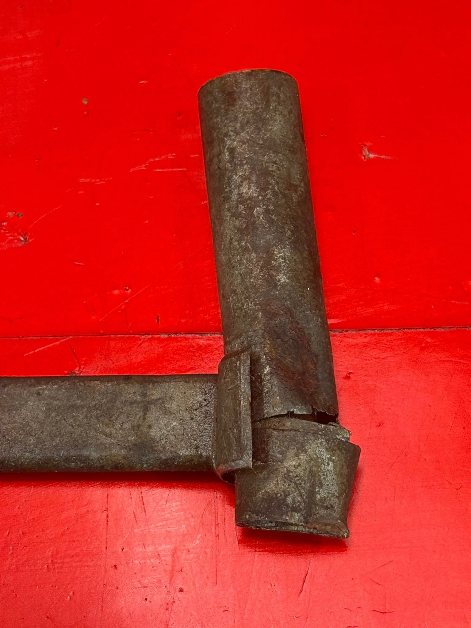 WhatsApp Image 2026-02-10 at 11.54.02 (2).jpeg