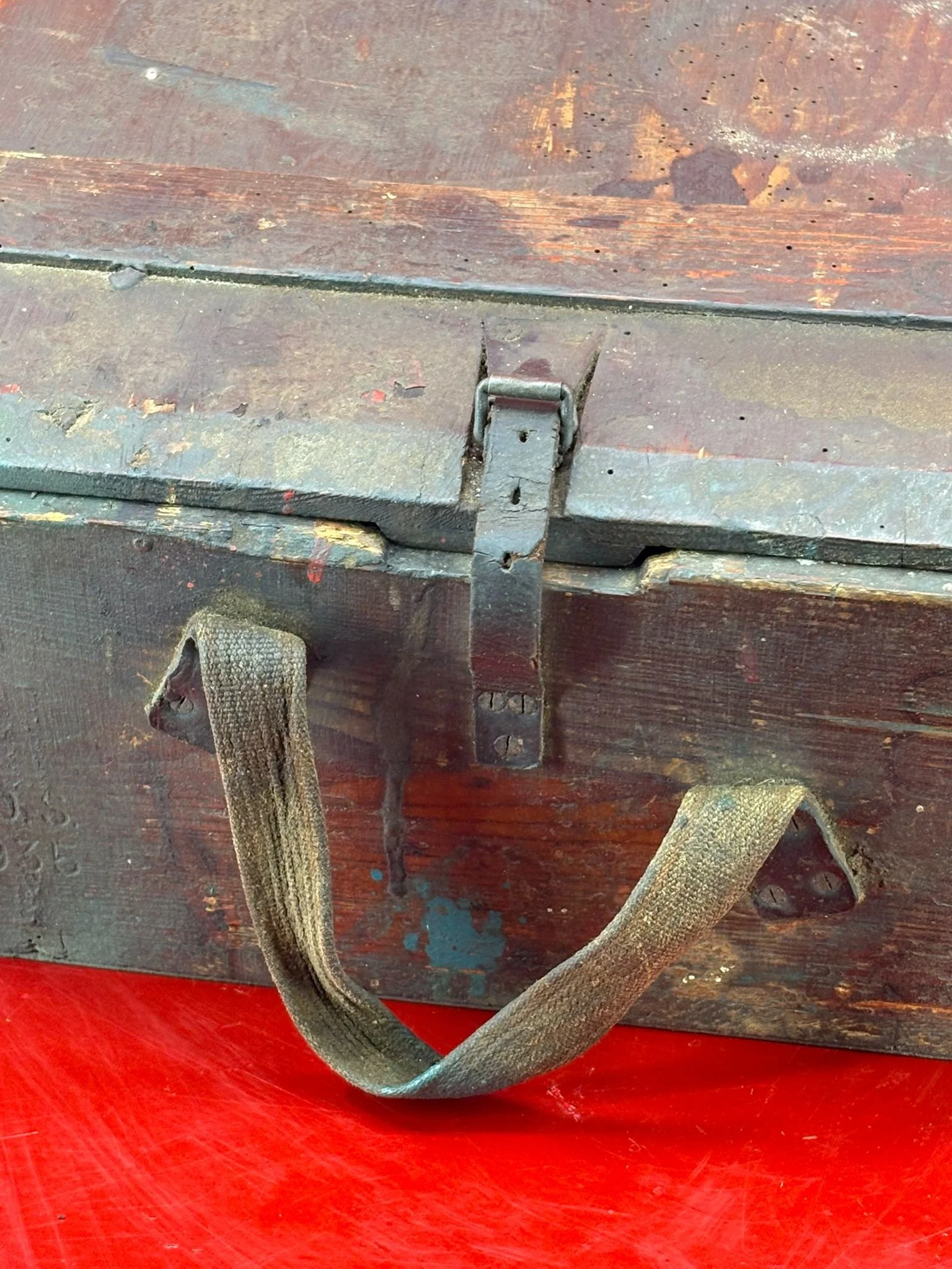 WhatsApp Image 2025-11-18 at 12.11.51 (3).jpeg