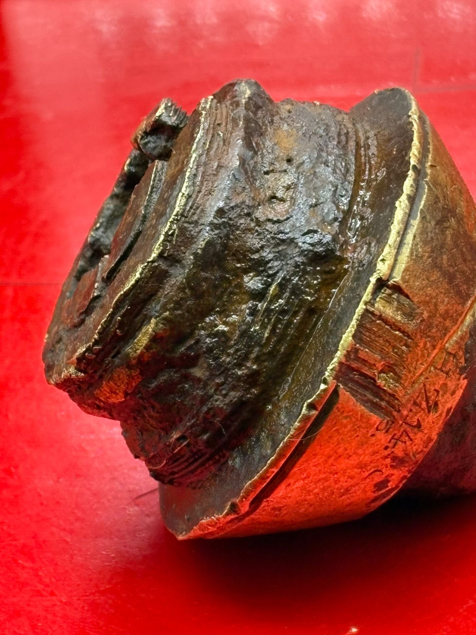 WhatsApp Image 2025-11-12 at 13.14.57 (3).jpeg