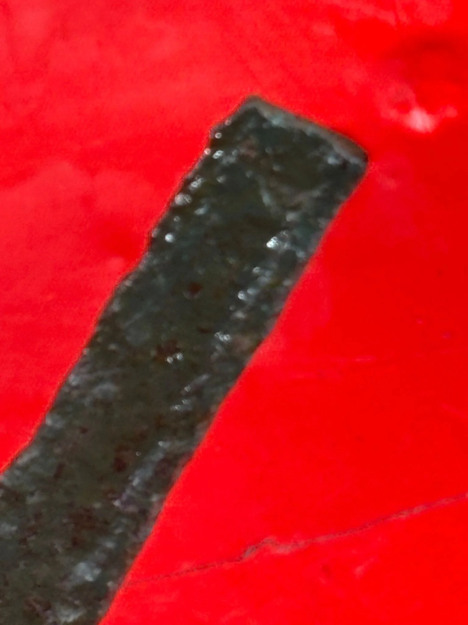 WhatsApp Image 2025-11-16 at 15.58.06 (1).jpeg