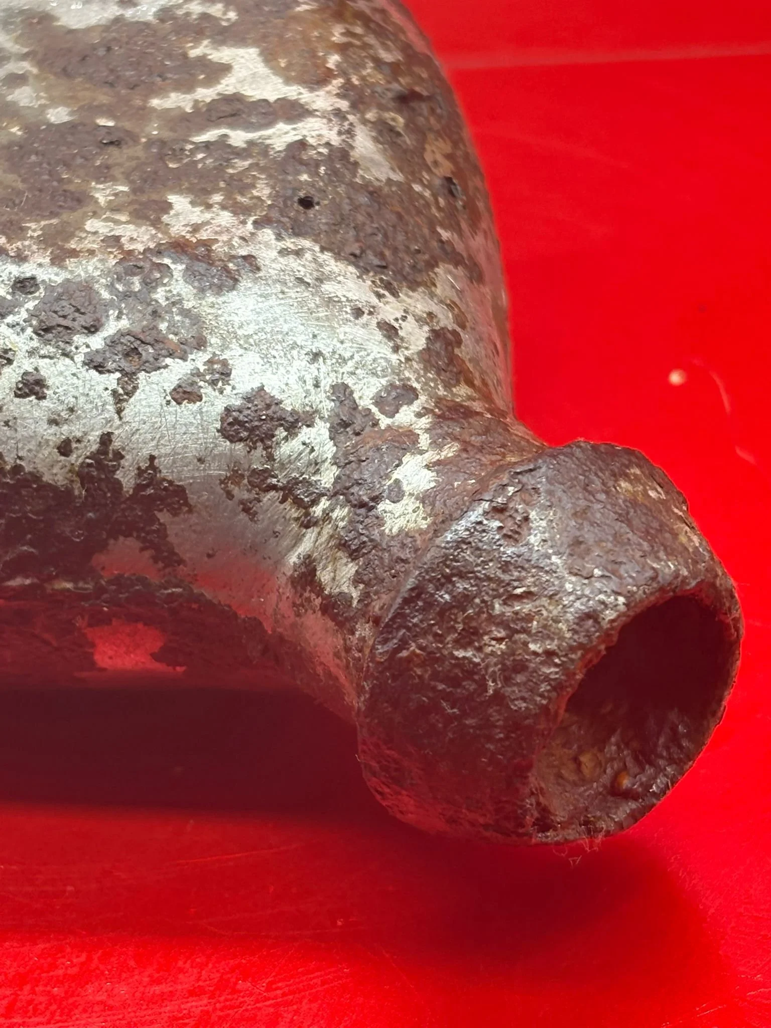 WhatsApp Image 2025-11-11 at 10.23.59 (5).jpeg