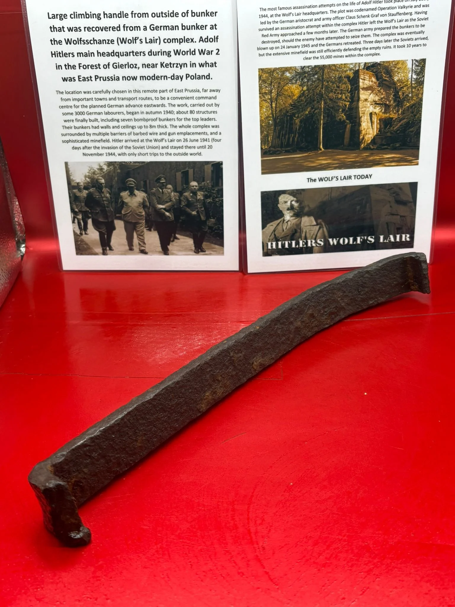 WhatsApp Image 2025-11-20 at 18.33.45 (2).jpeg