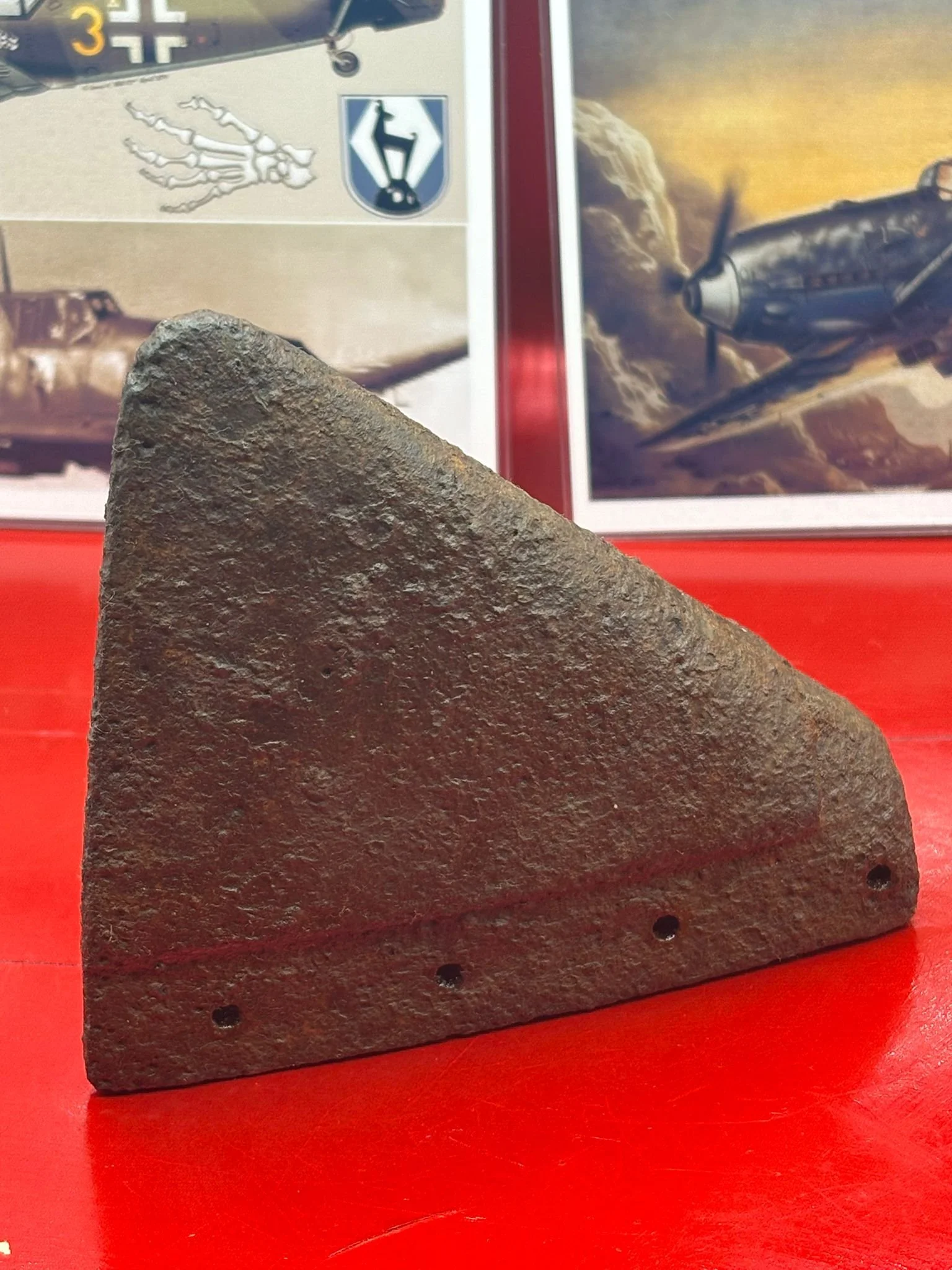 WhatsApp Image 2026-03-12 at 15.21.56 (1).jpeg