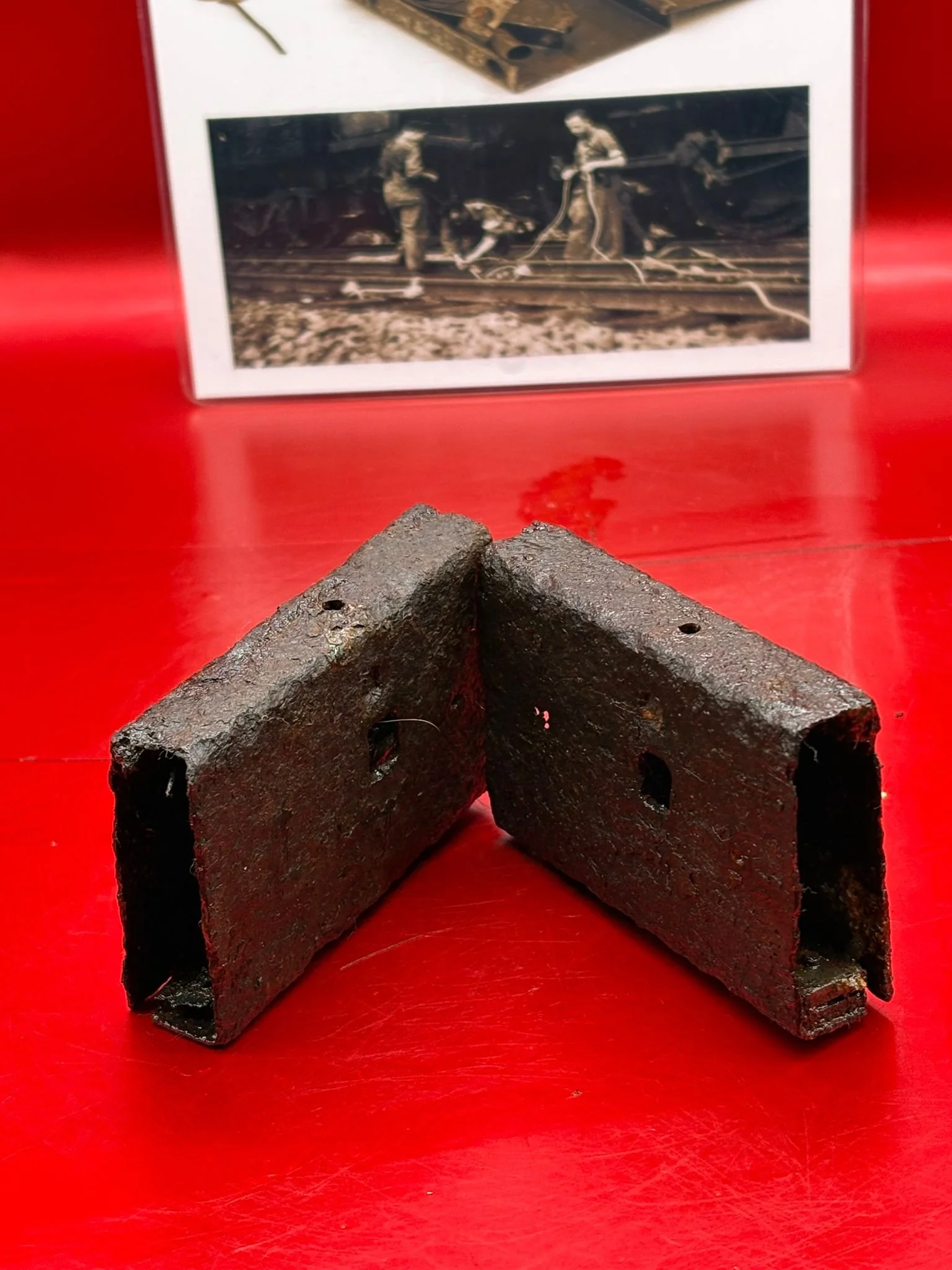 WhatsApp Image 2025-10-23 at 13.04.56 (1).jpeg