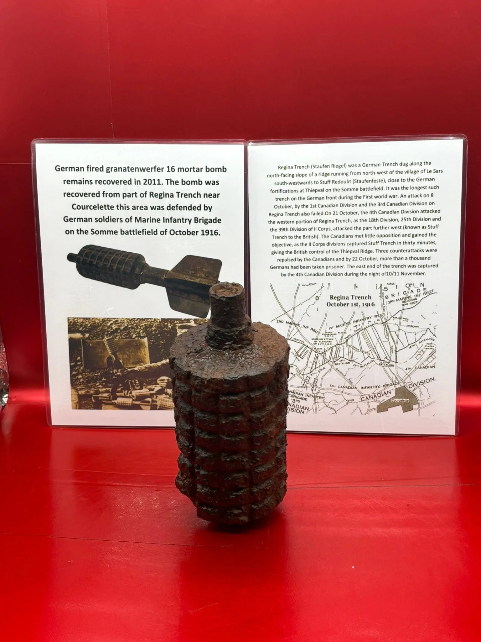 WhatsApp Image 2025-11-12 at 15.05.00.jpeg