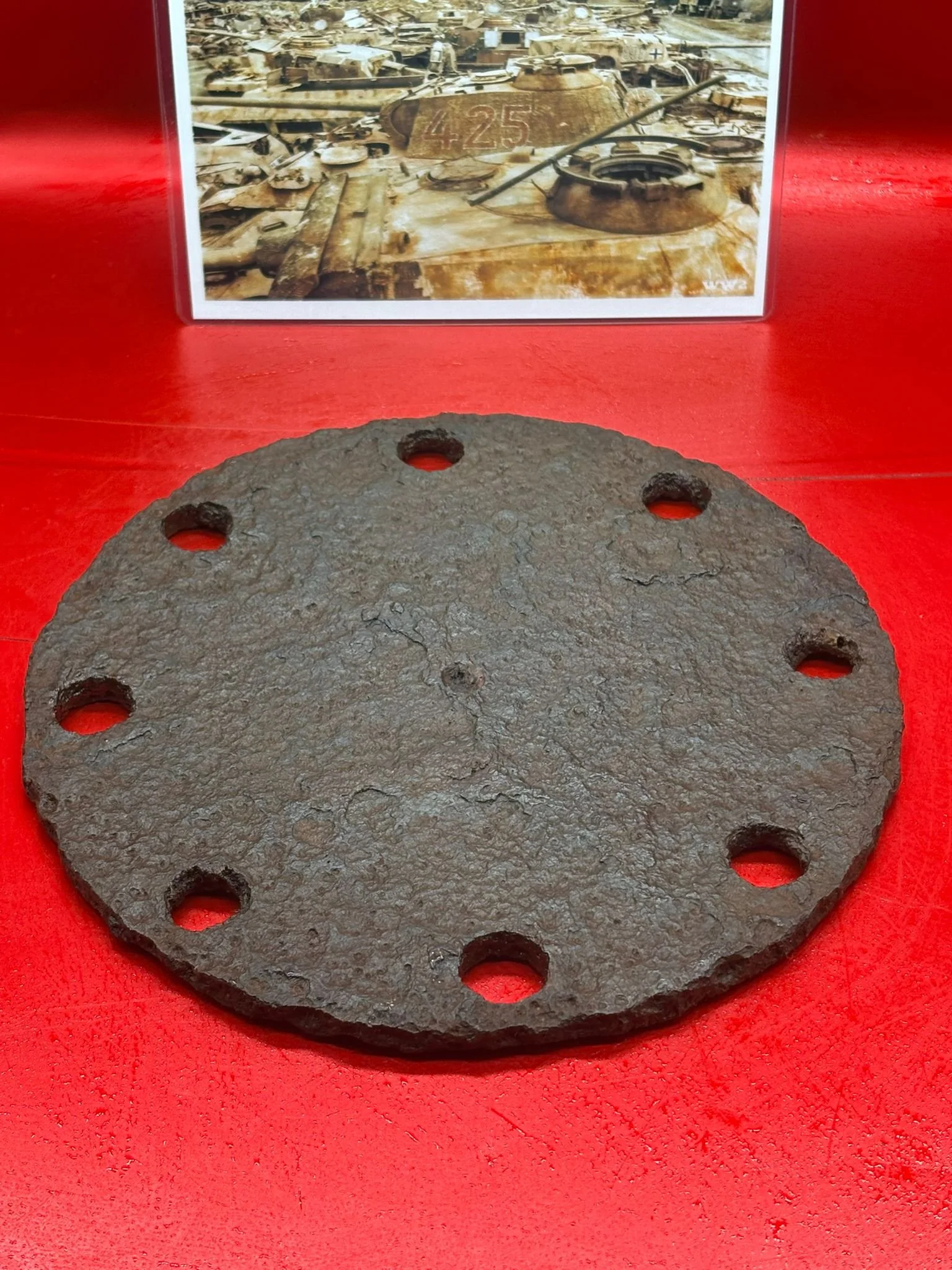 WhatsApp Image 2025-11-18 at 15.13.29 (3).jpeg