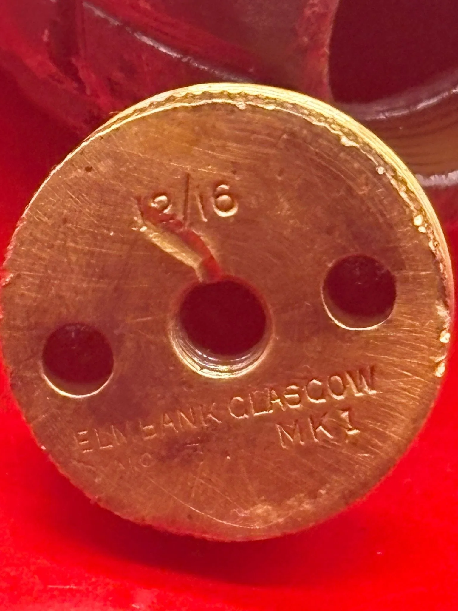 WhatsApp Image 2025-11-16 at 16.07.57.jpeg