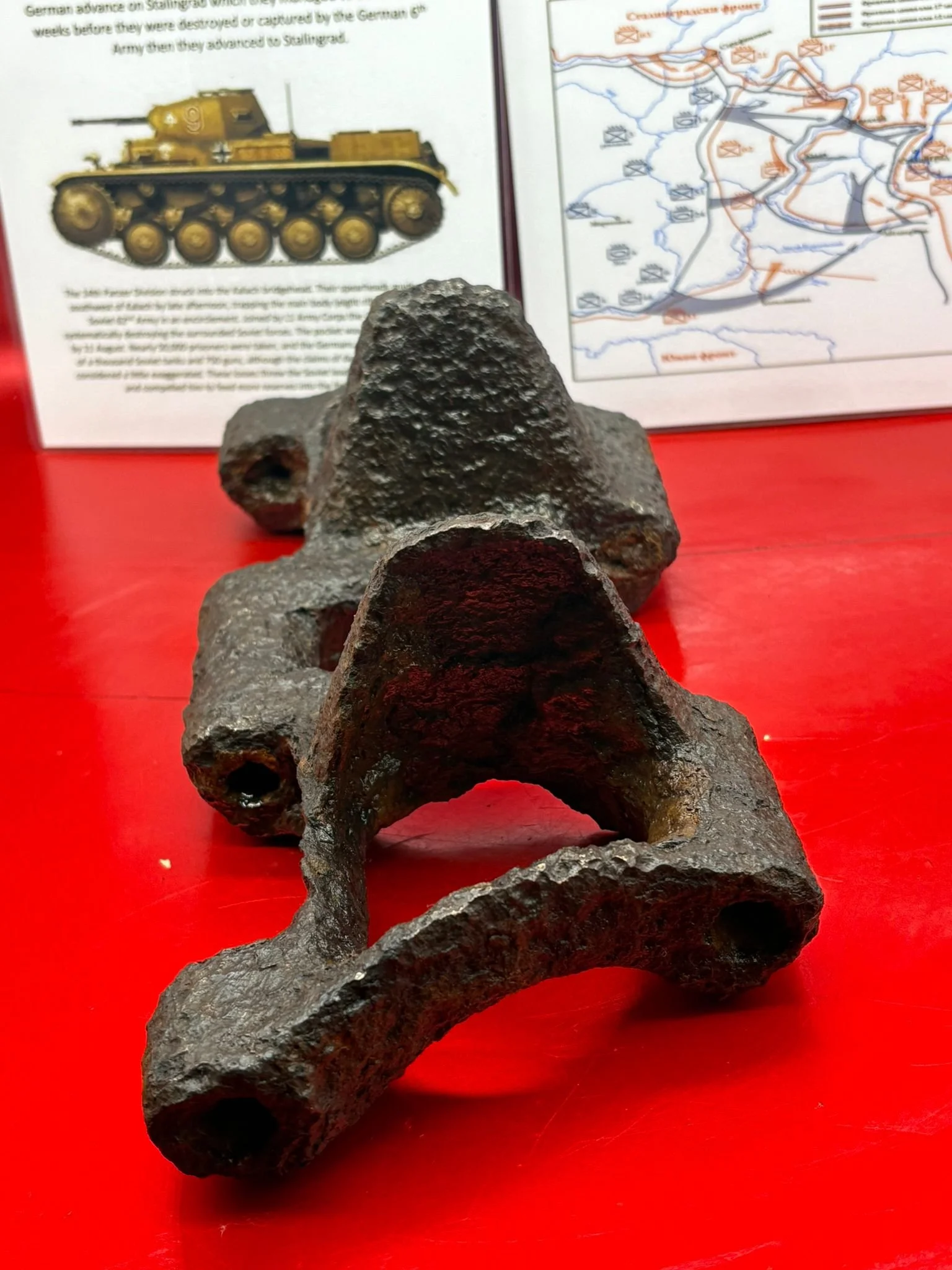 WhatsApp Image 2025-11-24 at 16.55.53 (1).jpeg