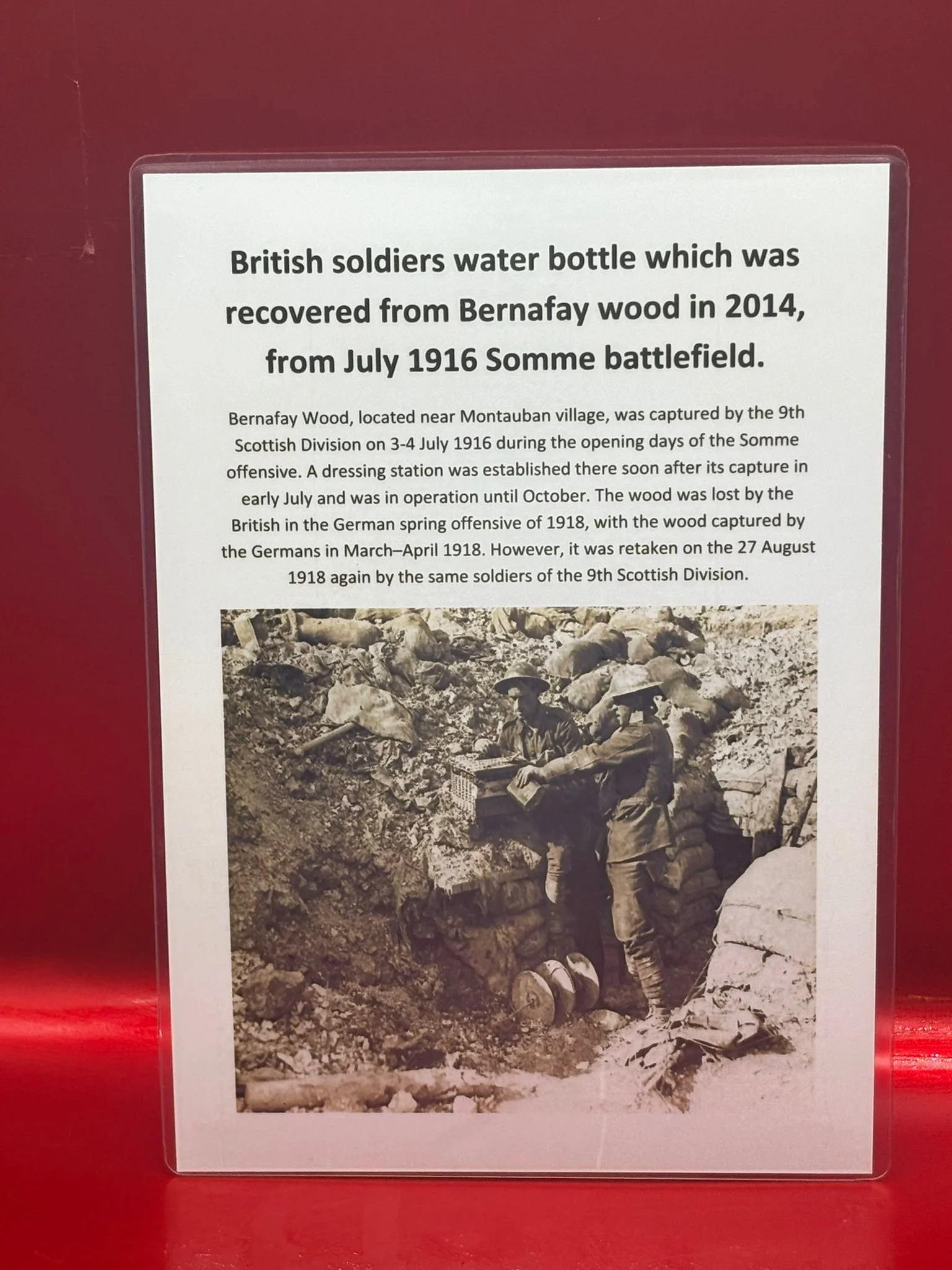 WhatsApp Image 2025-11-11 at 10.19.48 (7).jpeg