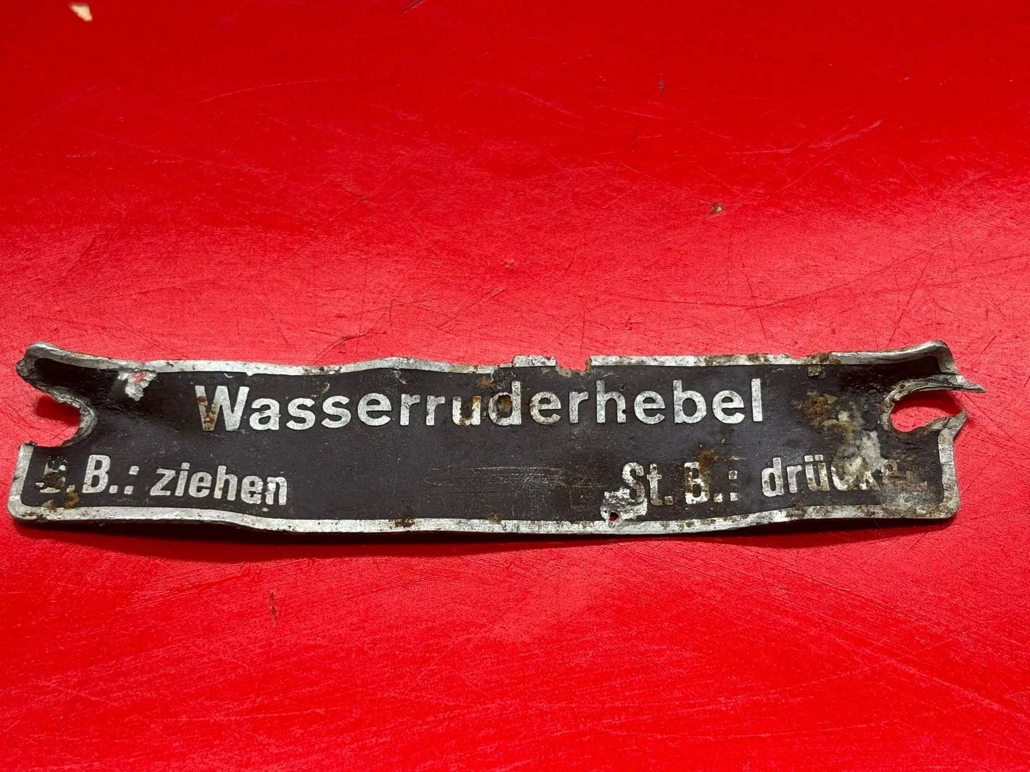 WhatsApp Image 2026-02-10 at 12.14.16 (1).jpeg