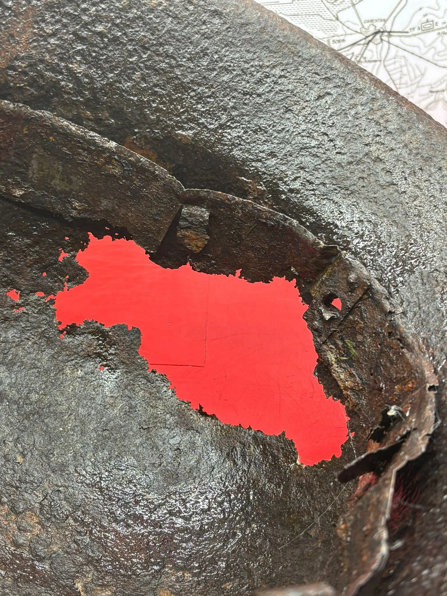 WhatsApp Image 2025-11-24 at 17.07.56 (3).jpeg