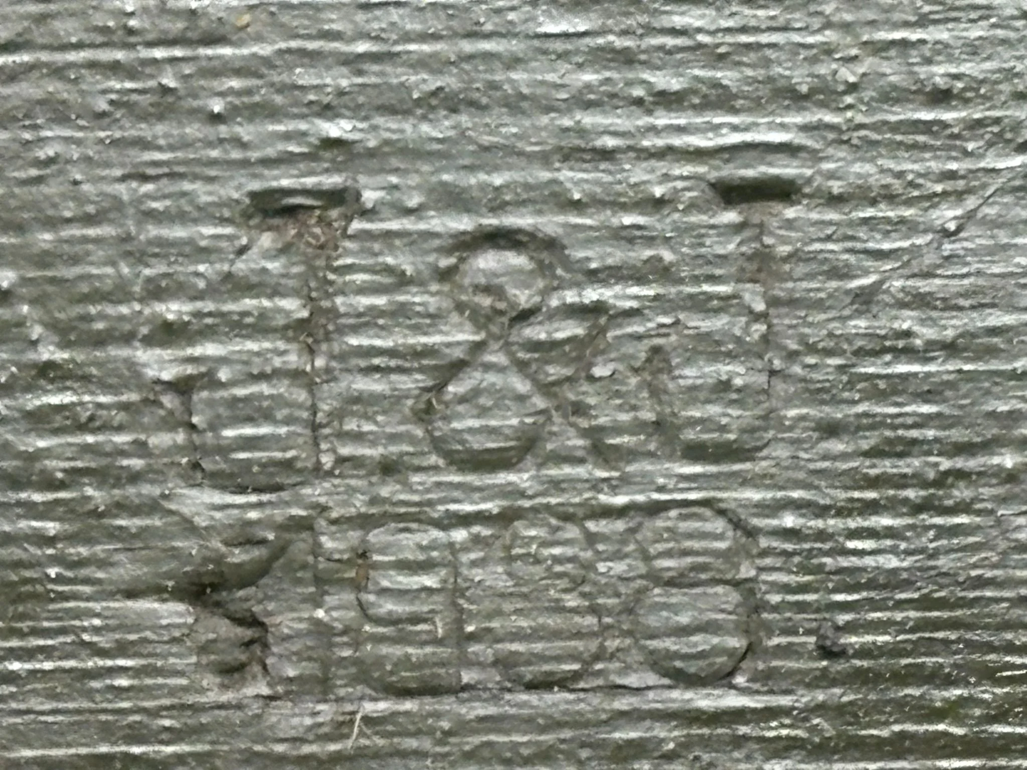 WhatsApp Image 2025-11-18 at 12.27.18 (2).jpeg