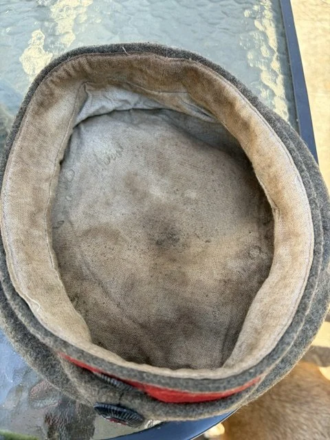 image2.jpeg