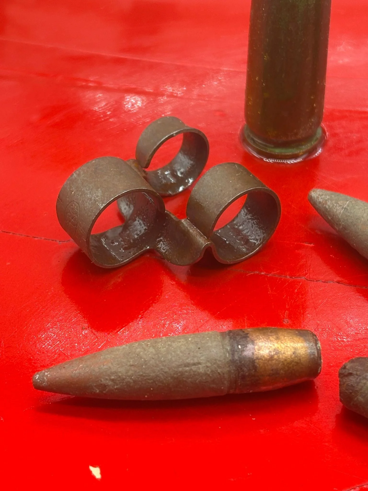 WhatsApp Image 2026-02-13 at 16.08.35 (2).jpeg