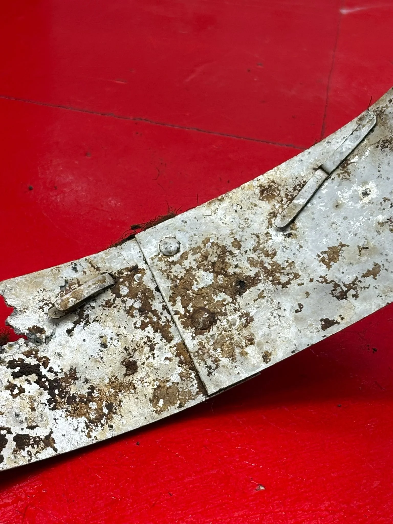 WhatsApp Image 2025-10-24 at 13.38.27 (3).jpeg