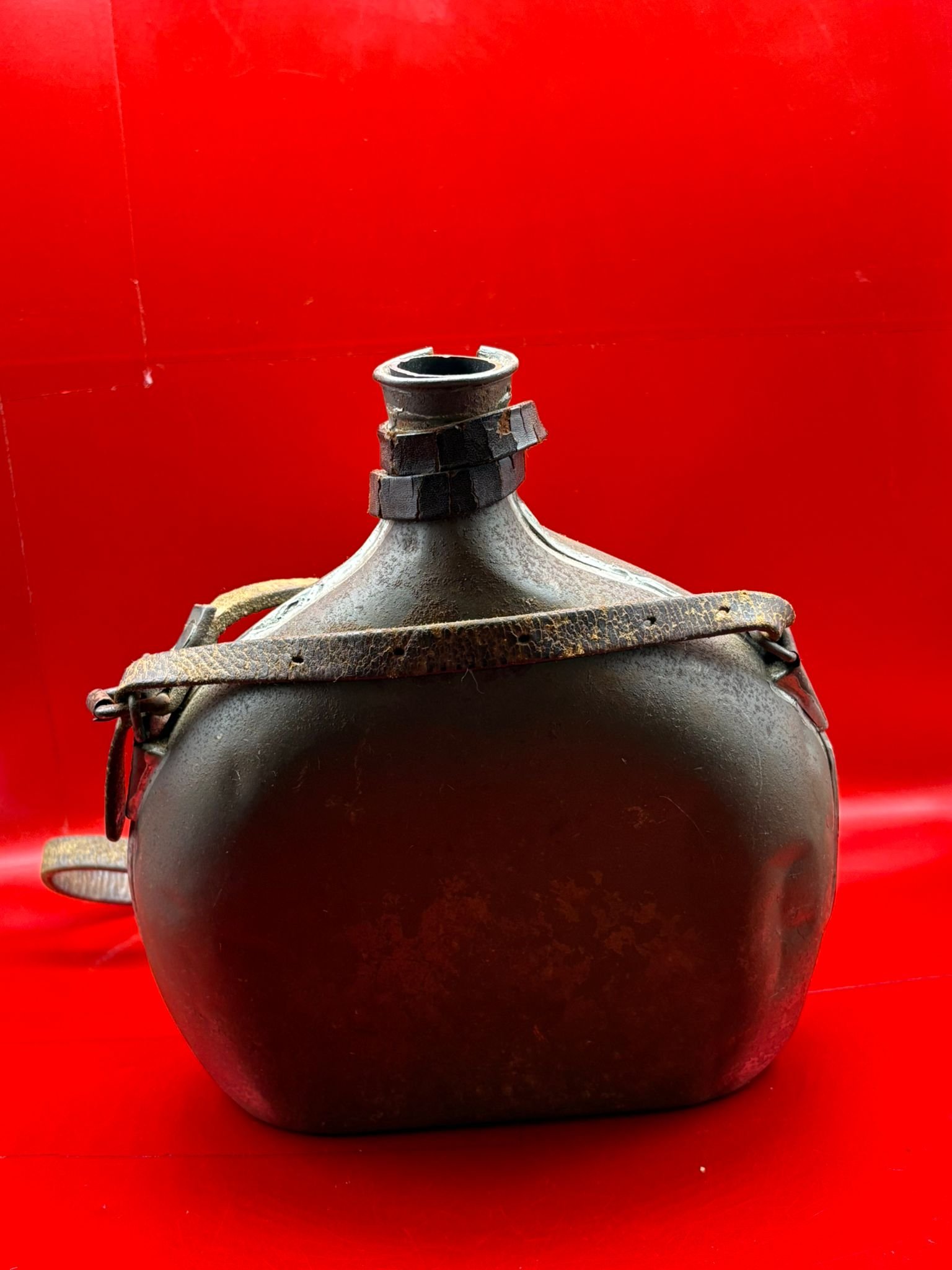 WhatsApp Image 2025-10-22 at 18.17.30 (2).jpeg