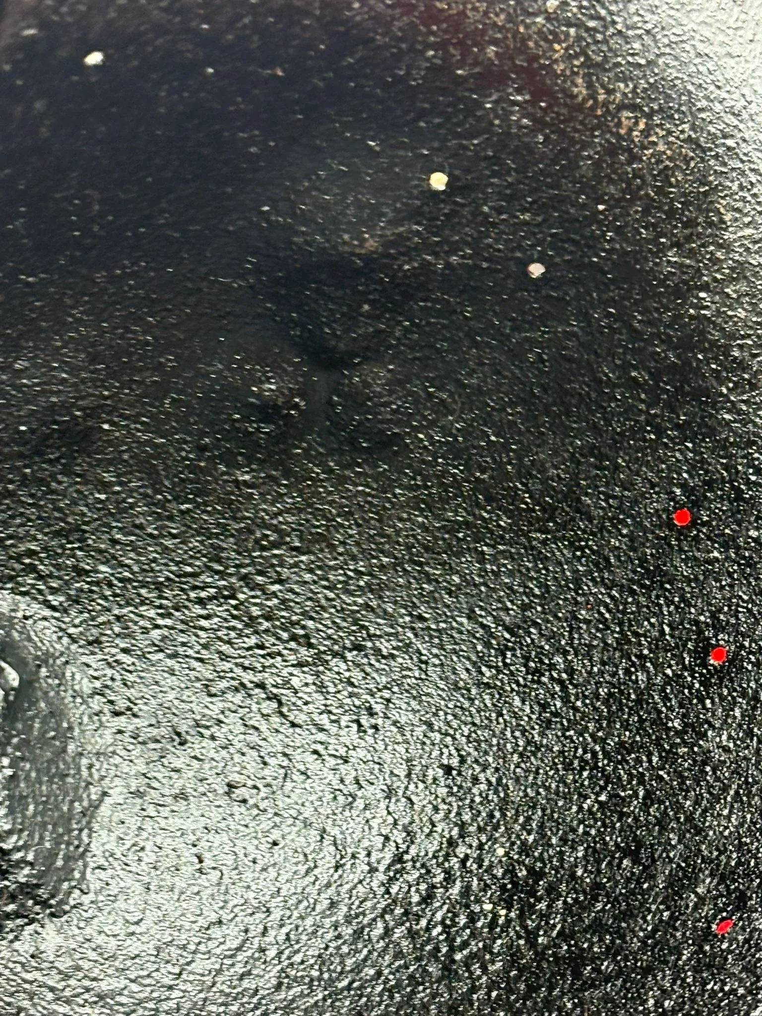 WhatsApp Image 2025-10-27 at 15.49.24 (1).jpeg