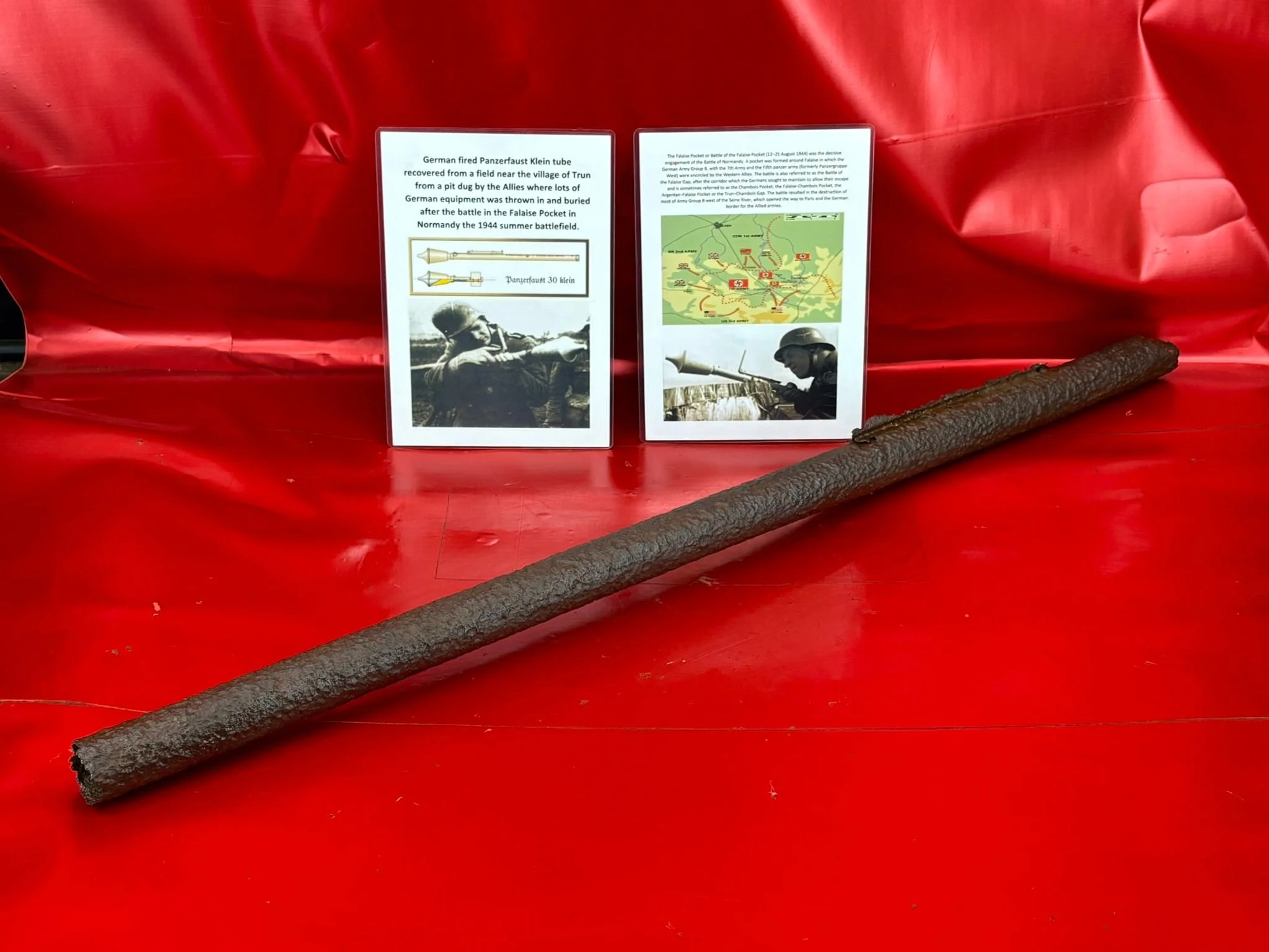 WhatsApp Image 2025-10-27 at 15.31.10.jpeg