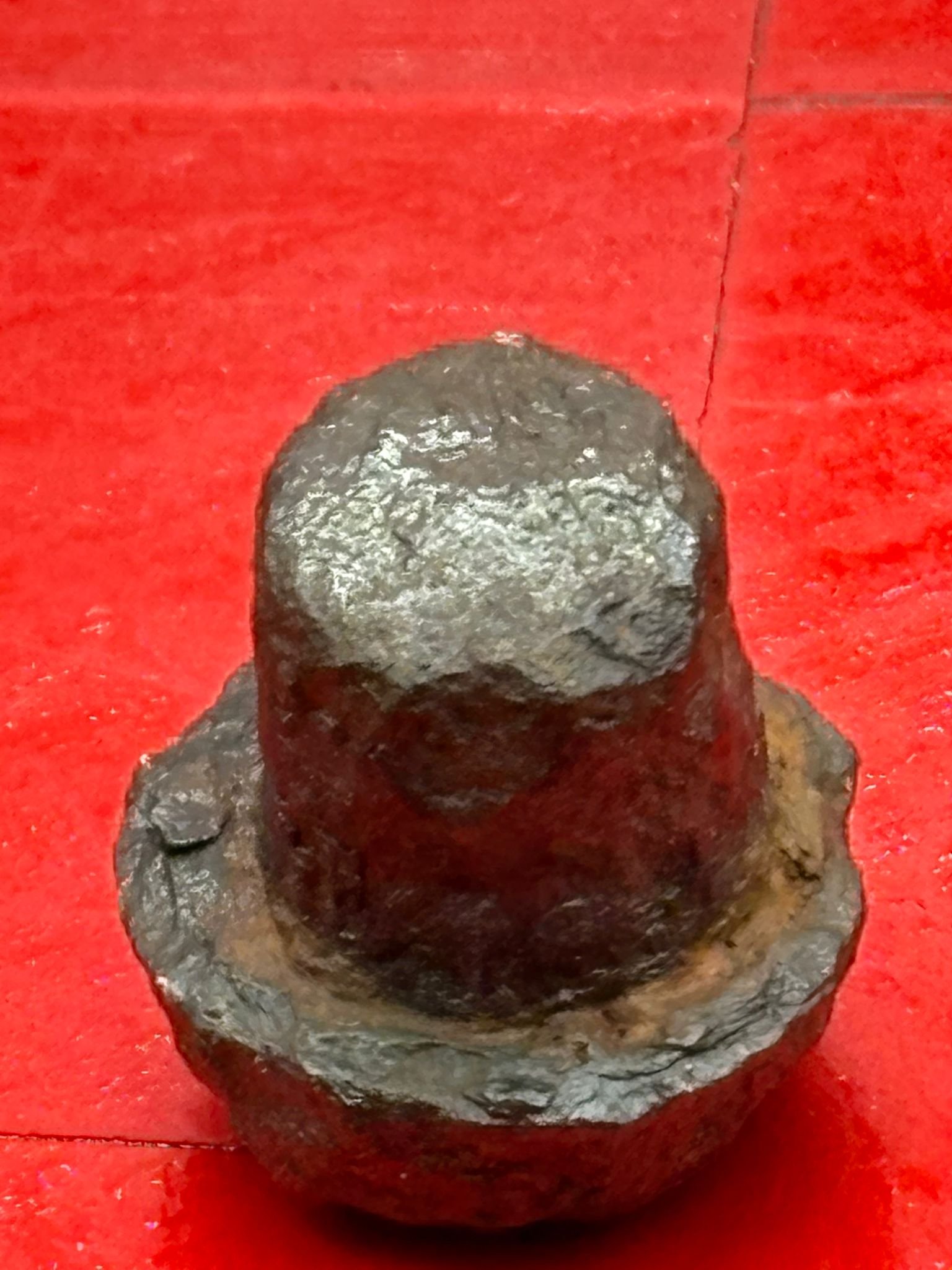 WhatsApp Image 2025-11-12 at 13.12.10 (2).jpeg